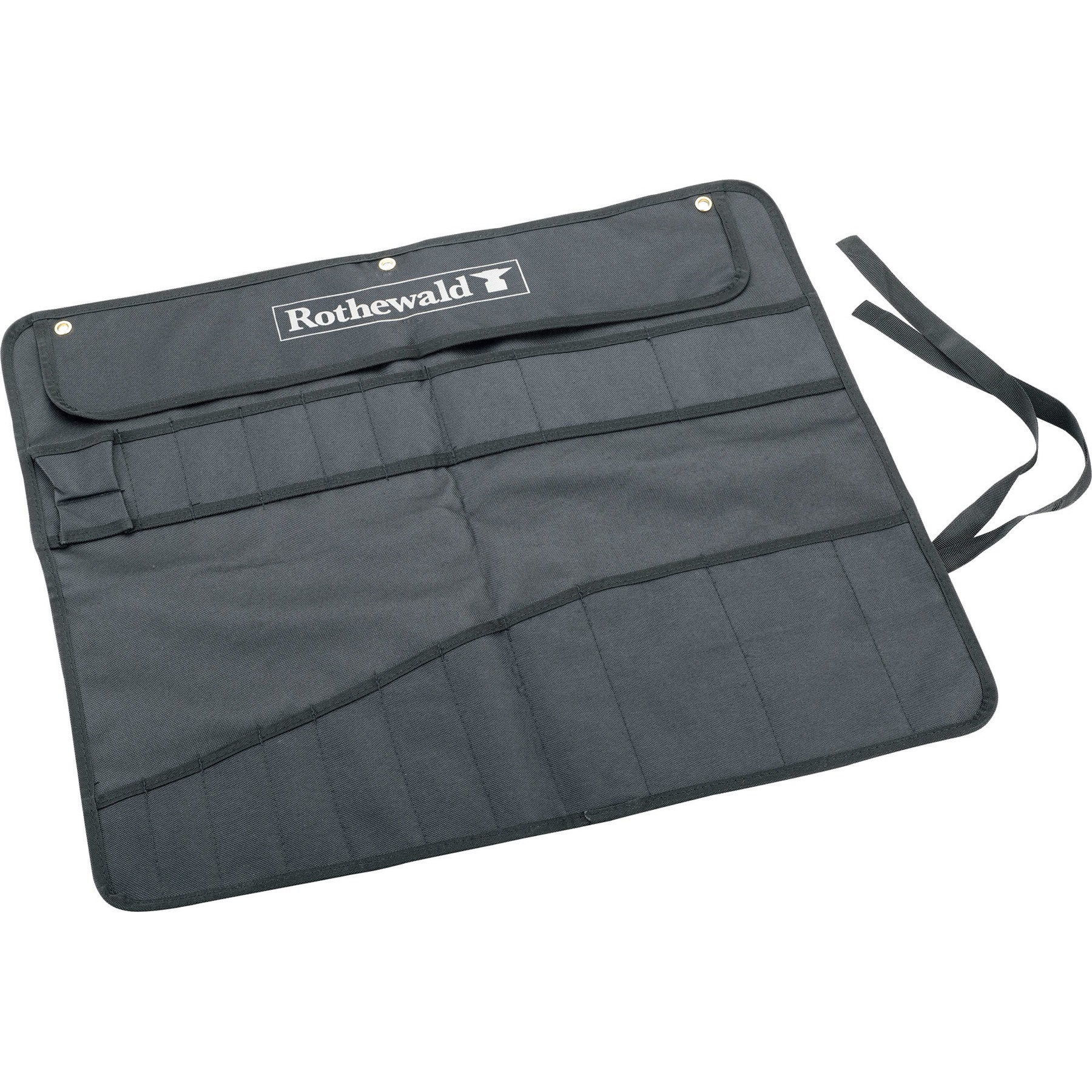 ROTHEWALD TOOL BAG