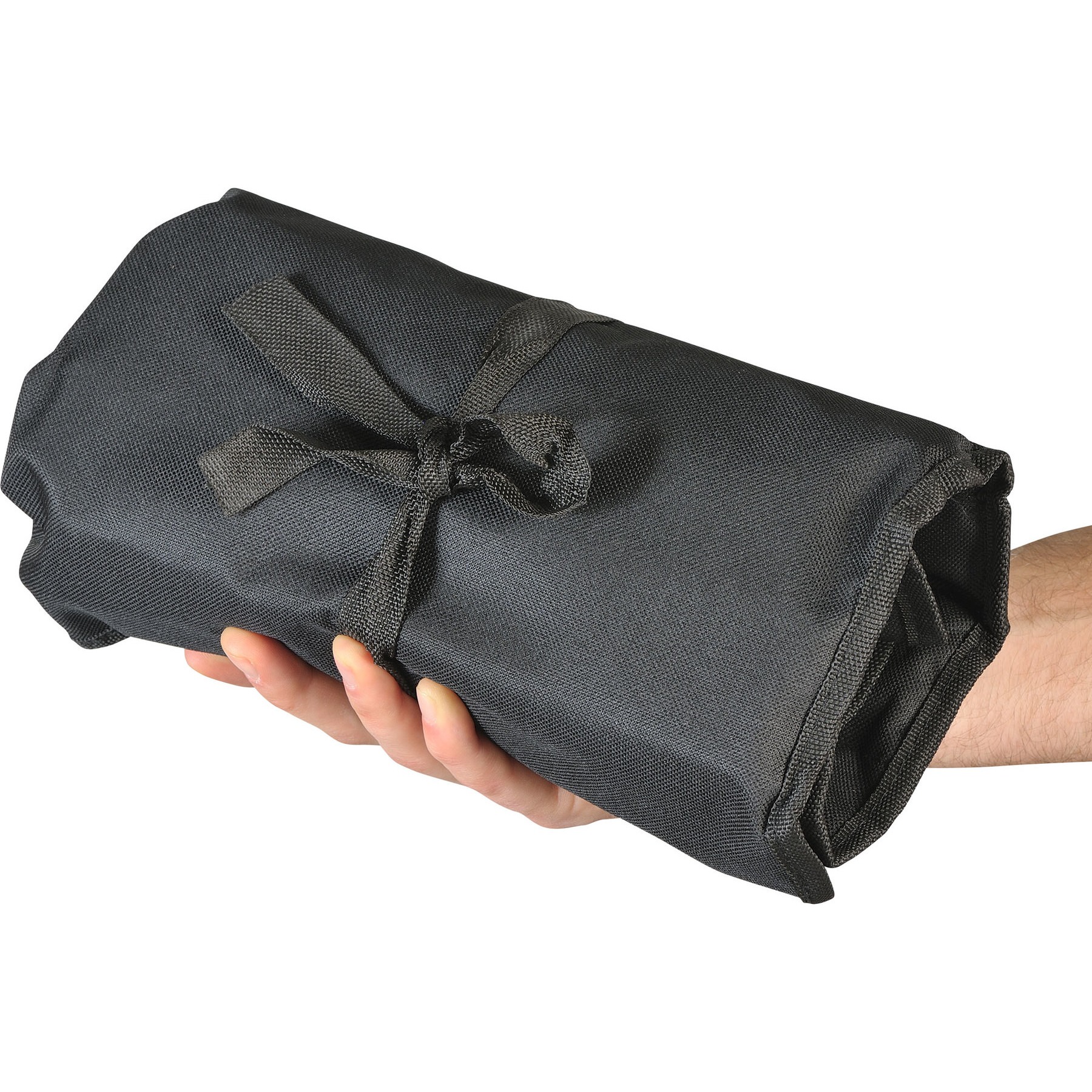 ROTHEWALD MOTORCYCLE