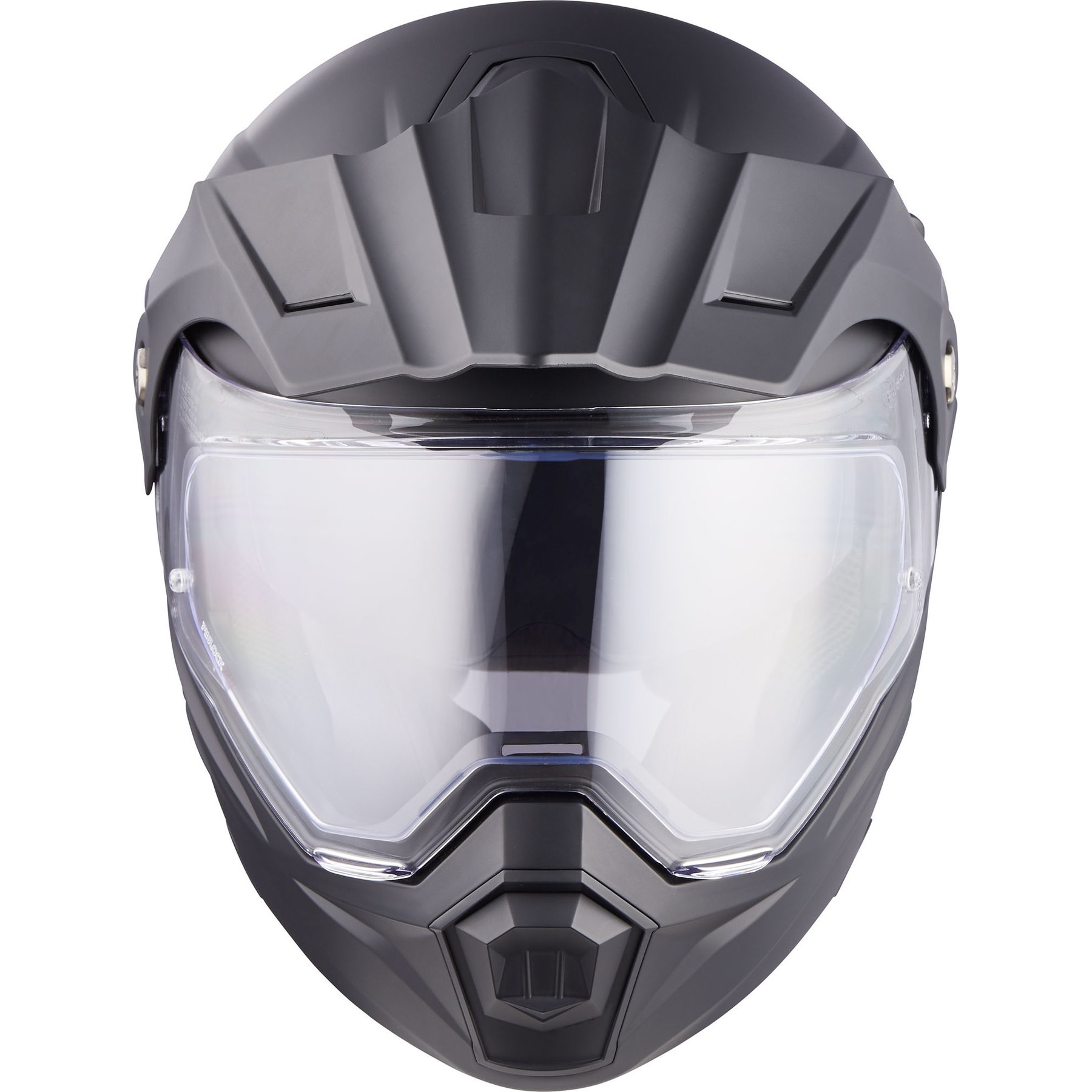 SCORPION ADX-1