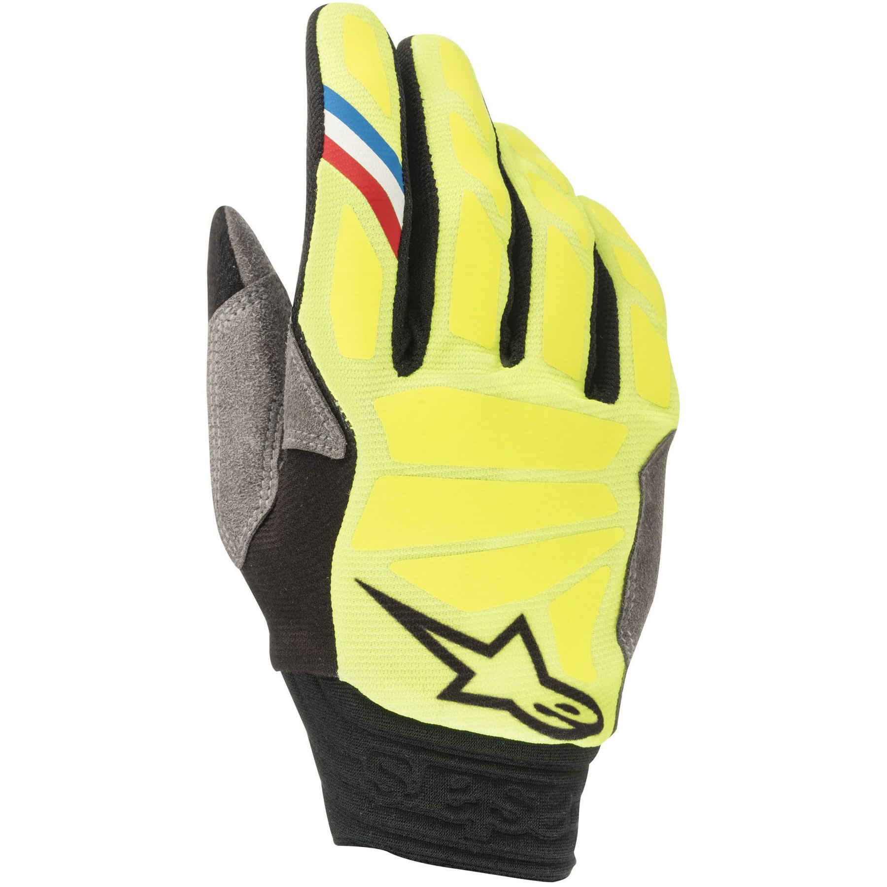 ALPINESTARS AVIATOR
