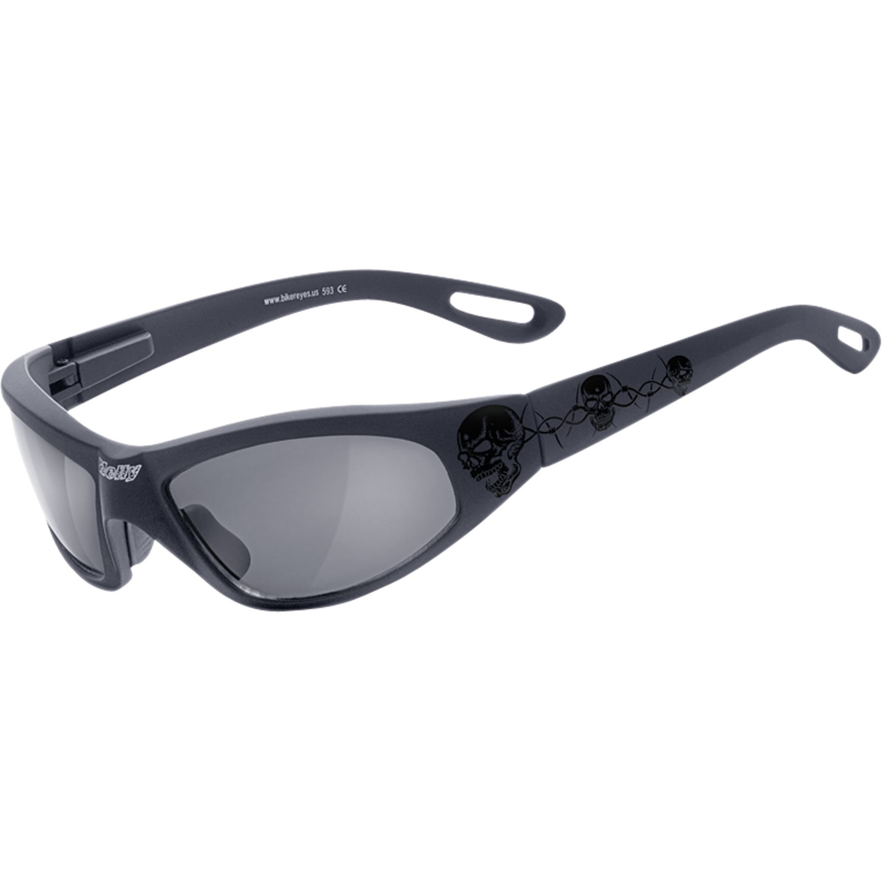 angel sunglasses