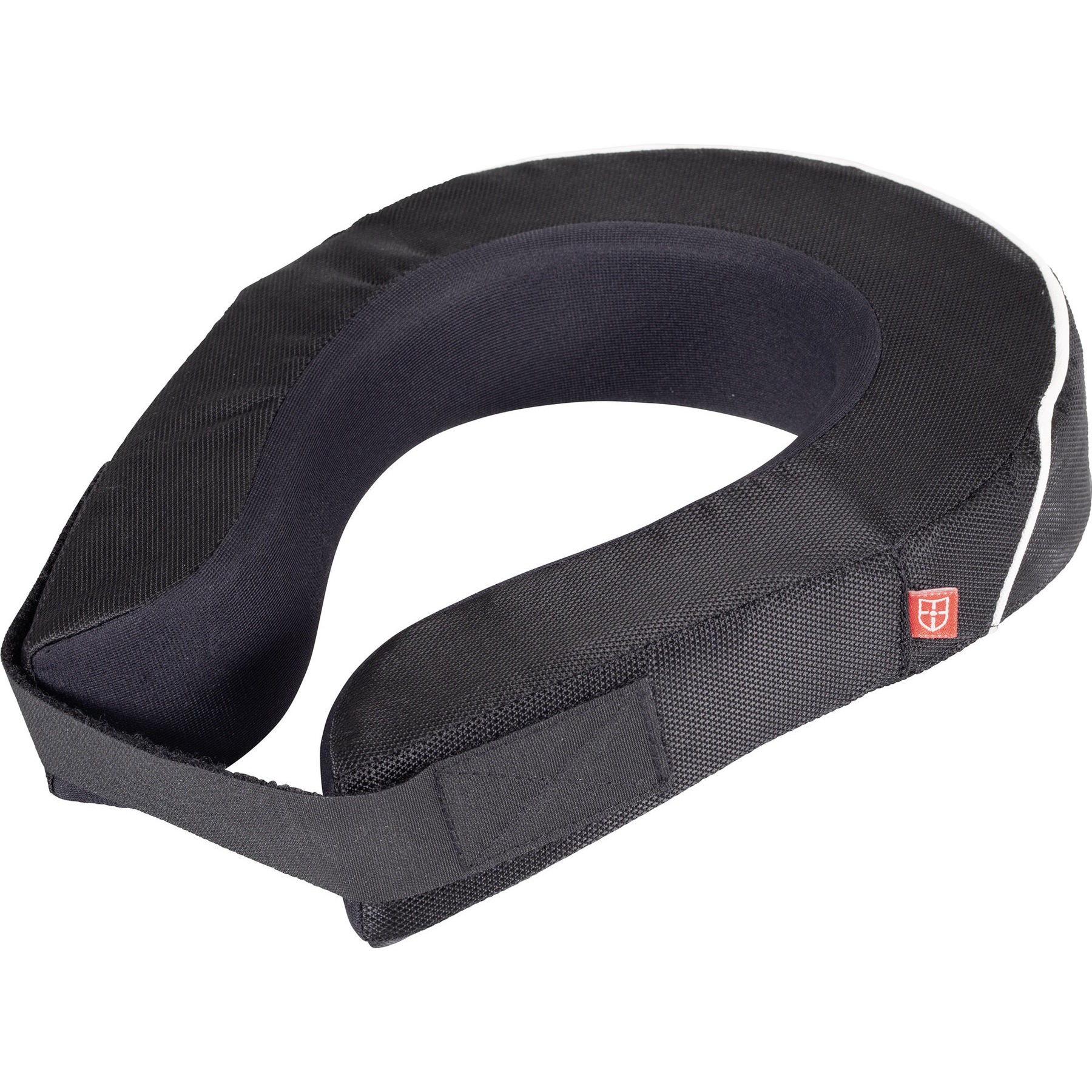 SUPER SHIELD NECK SUPPORT