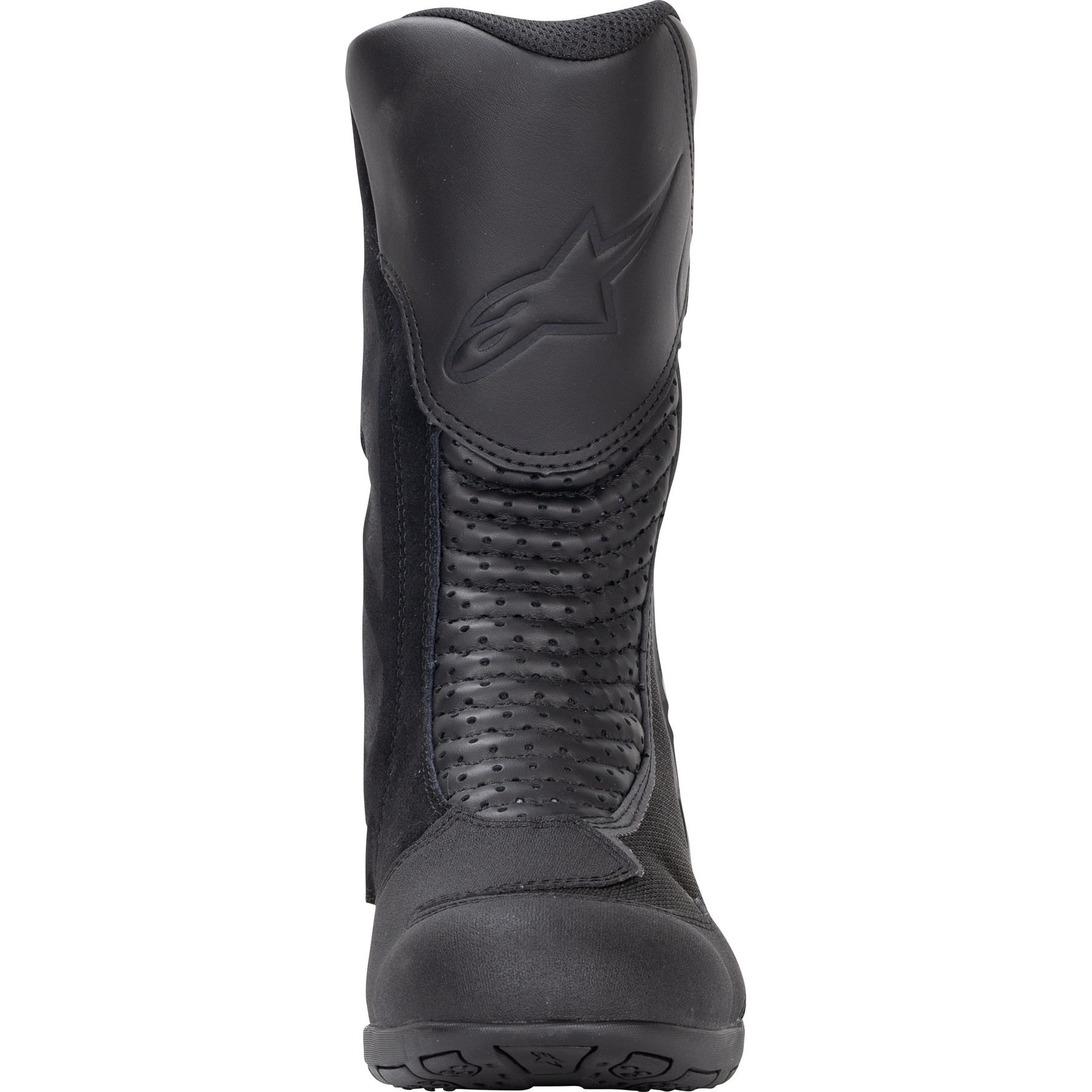 ALPINESTARS AIR PLUS V2