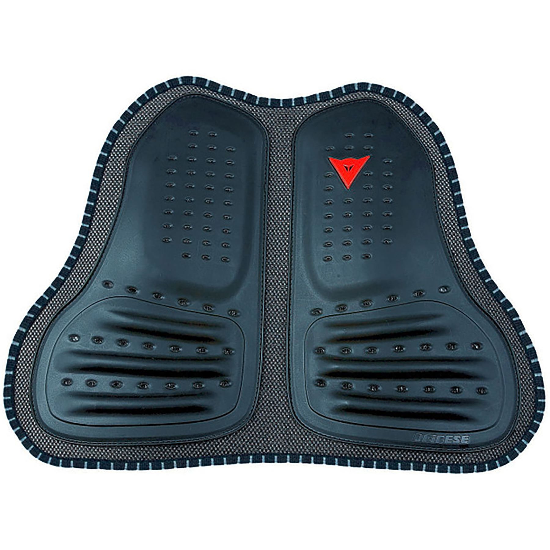 DAINESE CHEST L2