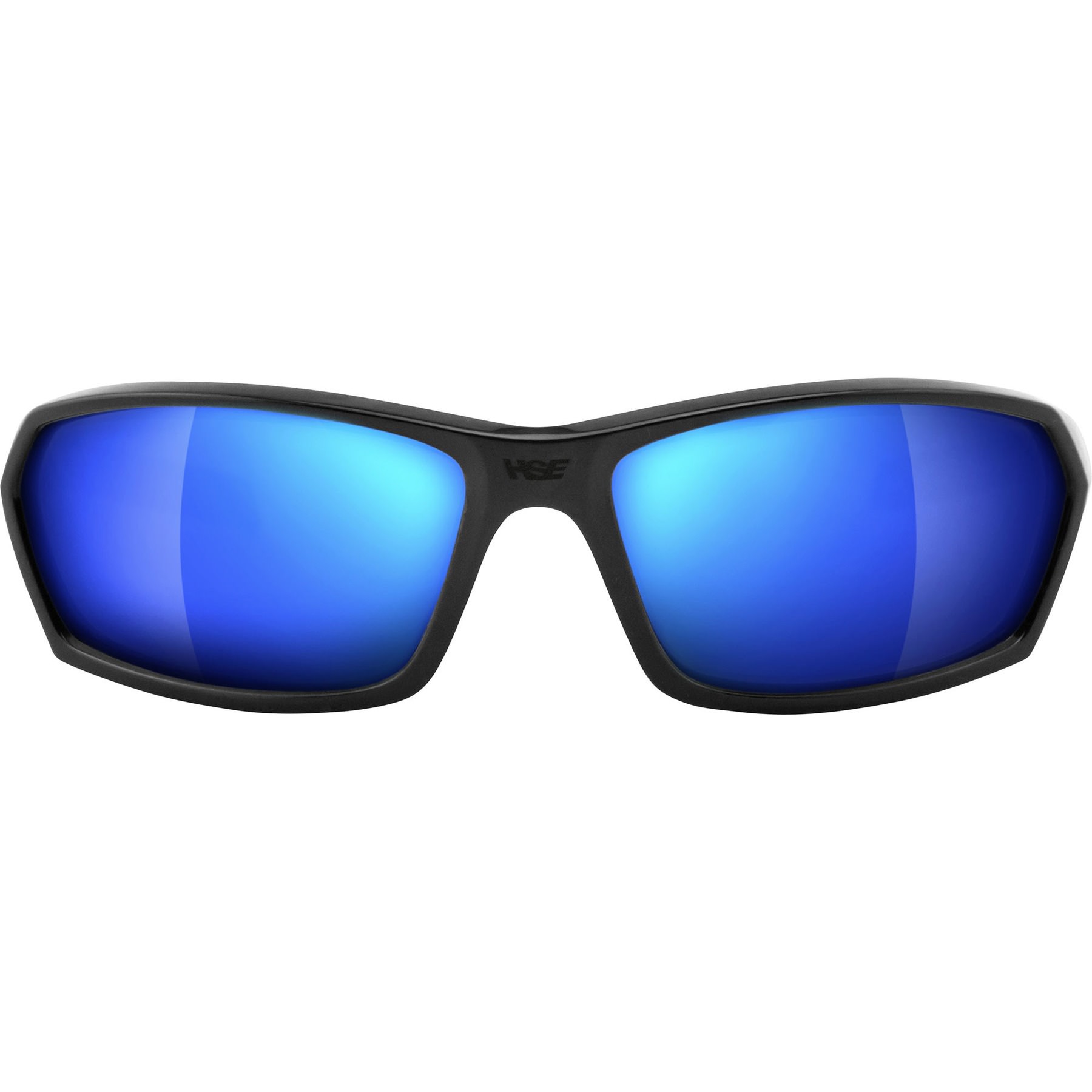 HSE SPORTEYES AIR-STREAM