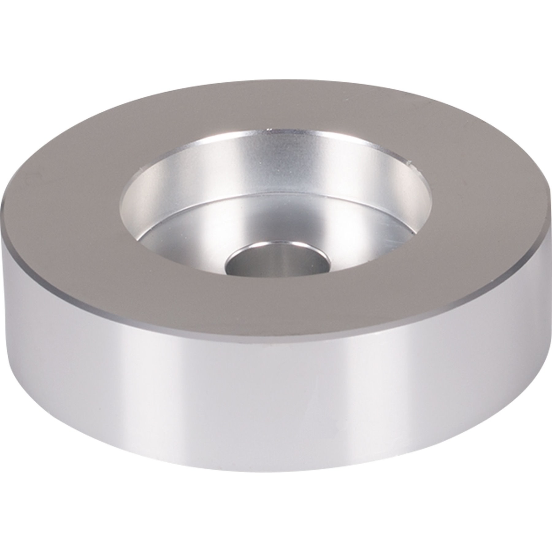 WHEEL BALANCER ADAPTER