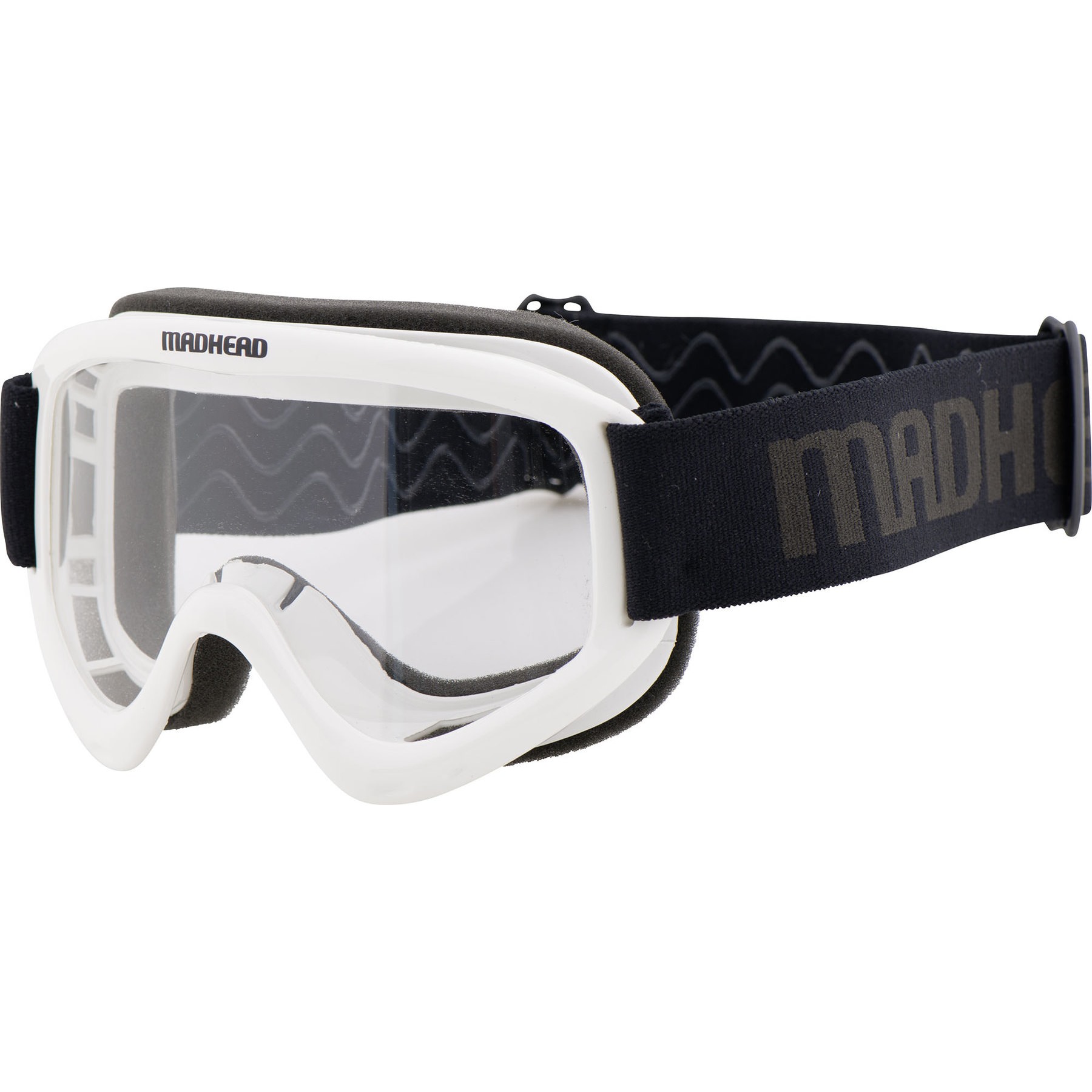 junior motocross goggles