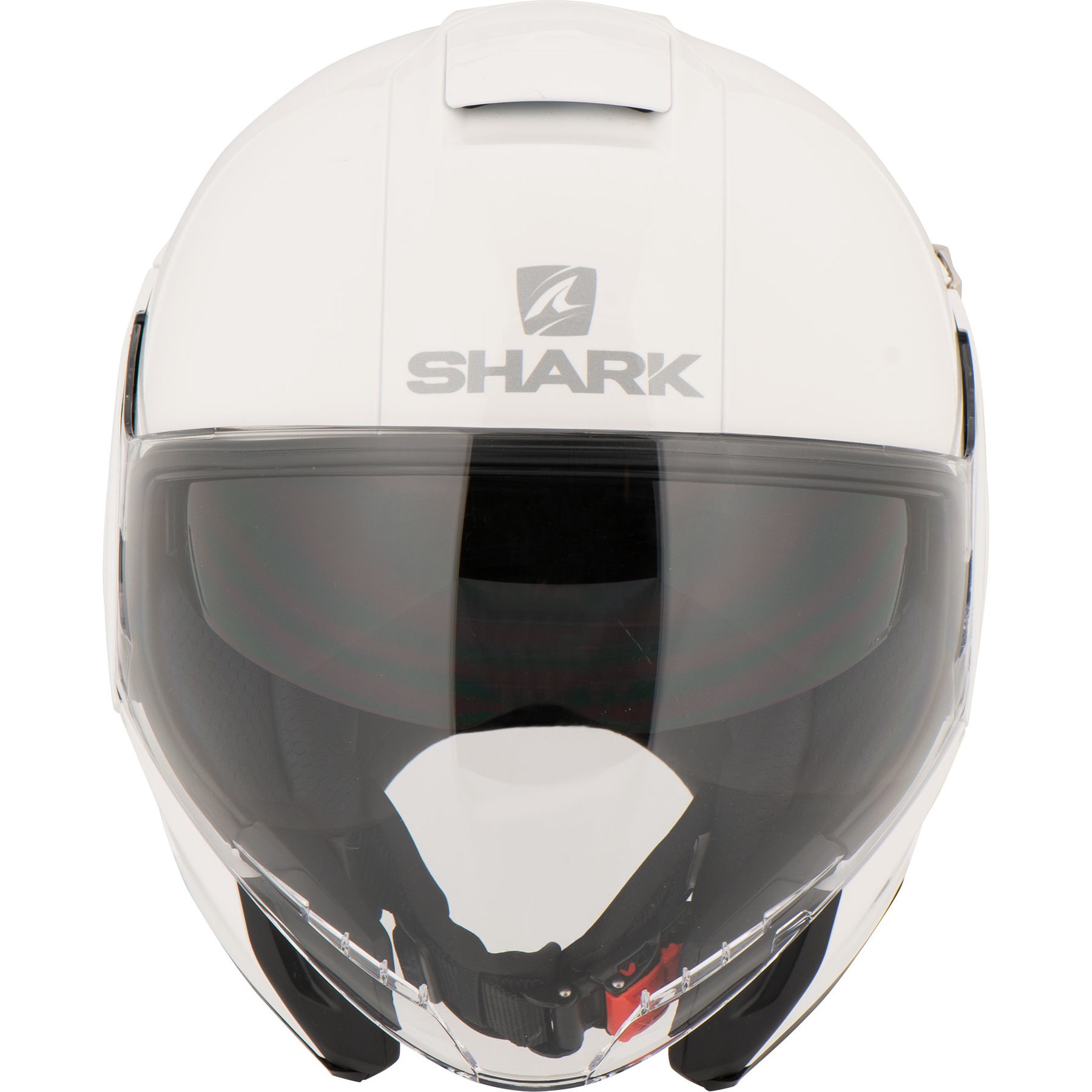 SHARK CITYCRUISER
