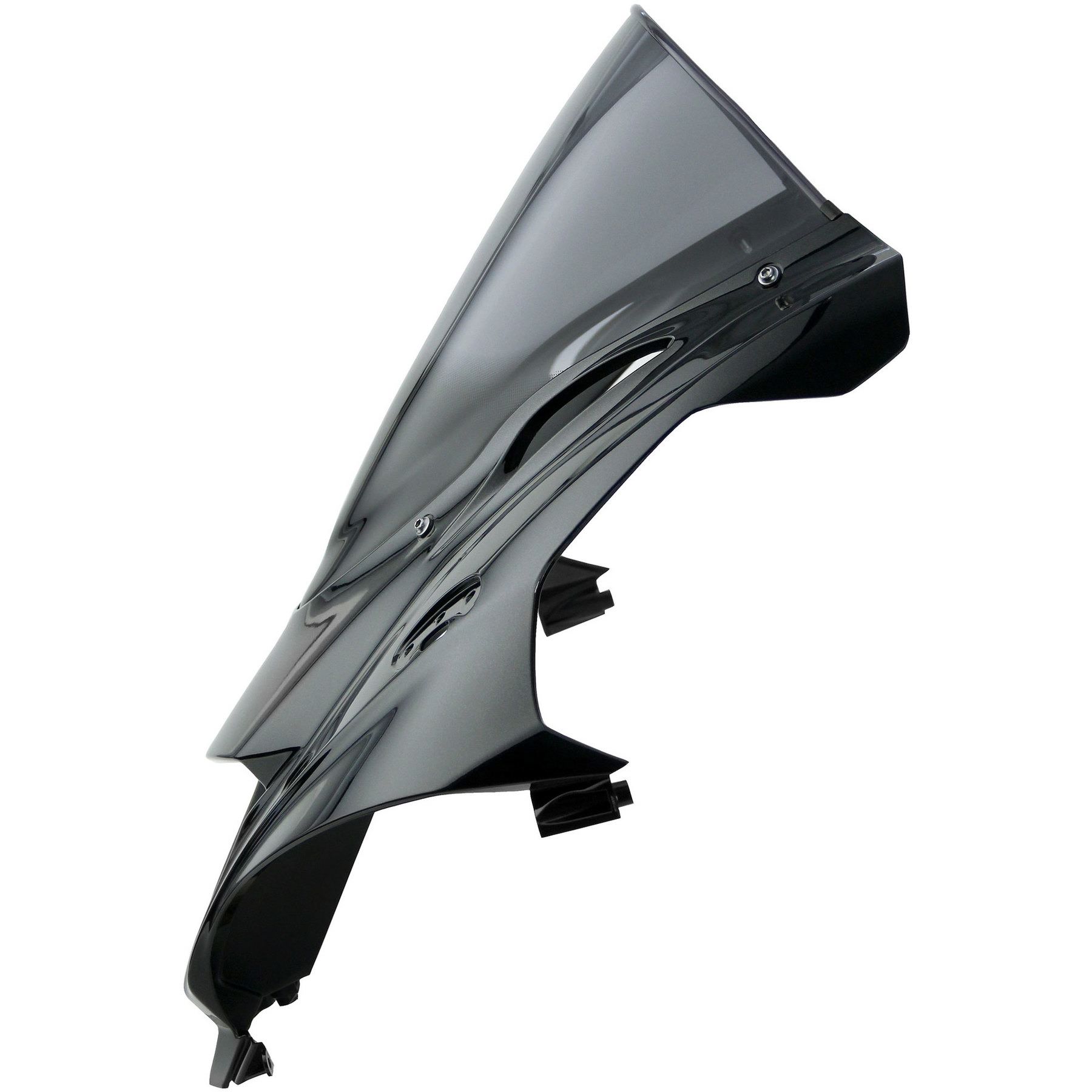 MRA RACINGSCREEN, BLACK