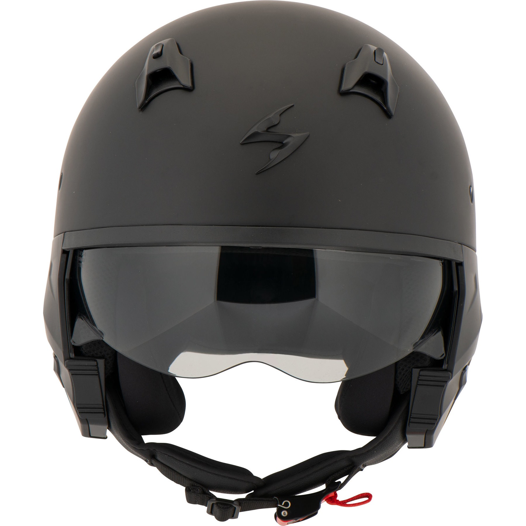 SCORPION COVERT-X