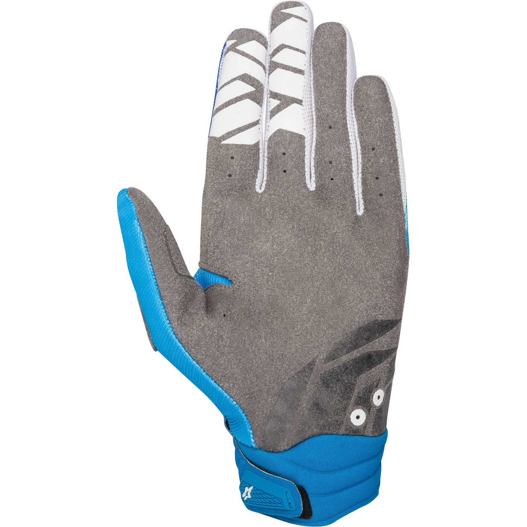 ALPINESTARS AVIATOR
