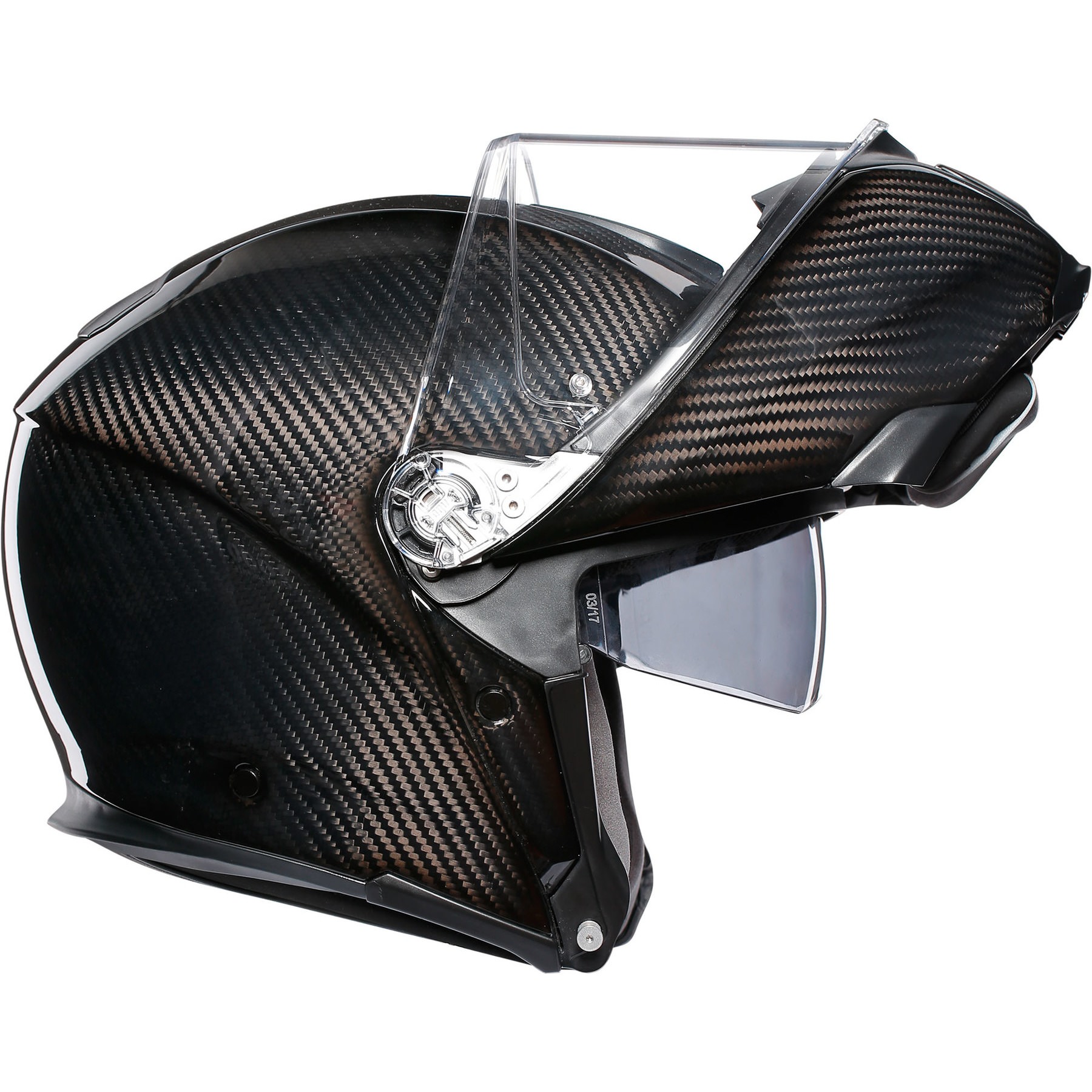 AGV SPORTMODULAR
