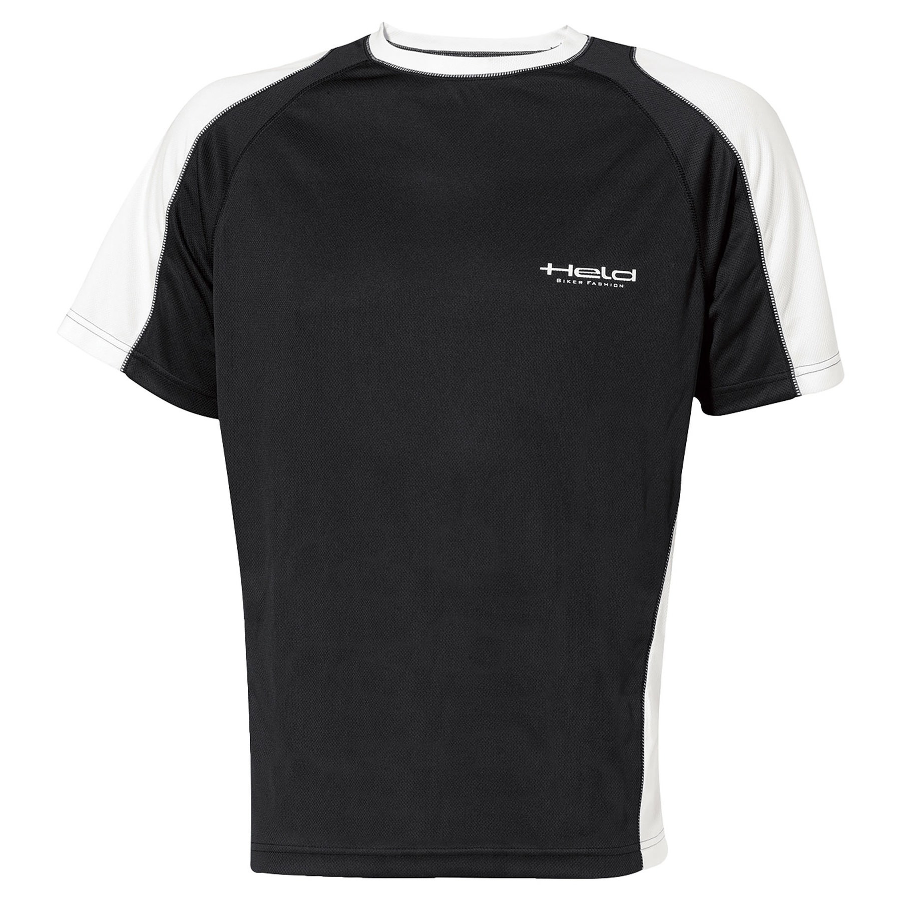cool dry shirt