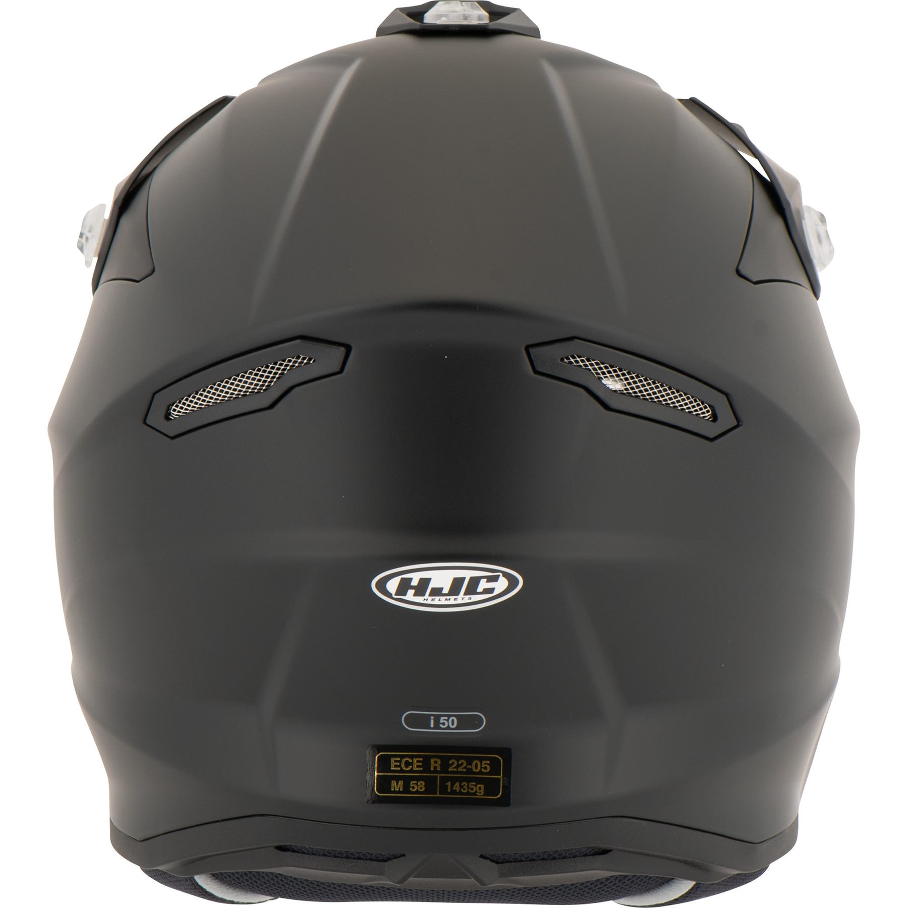 HJC I50