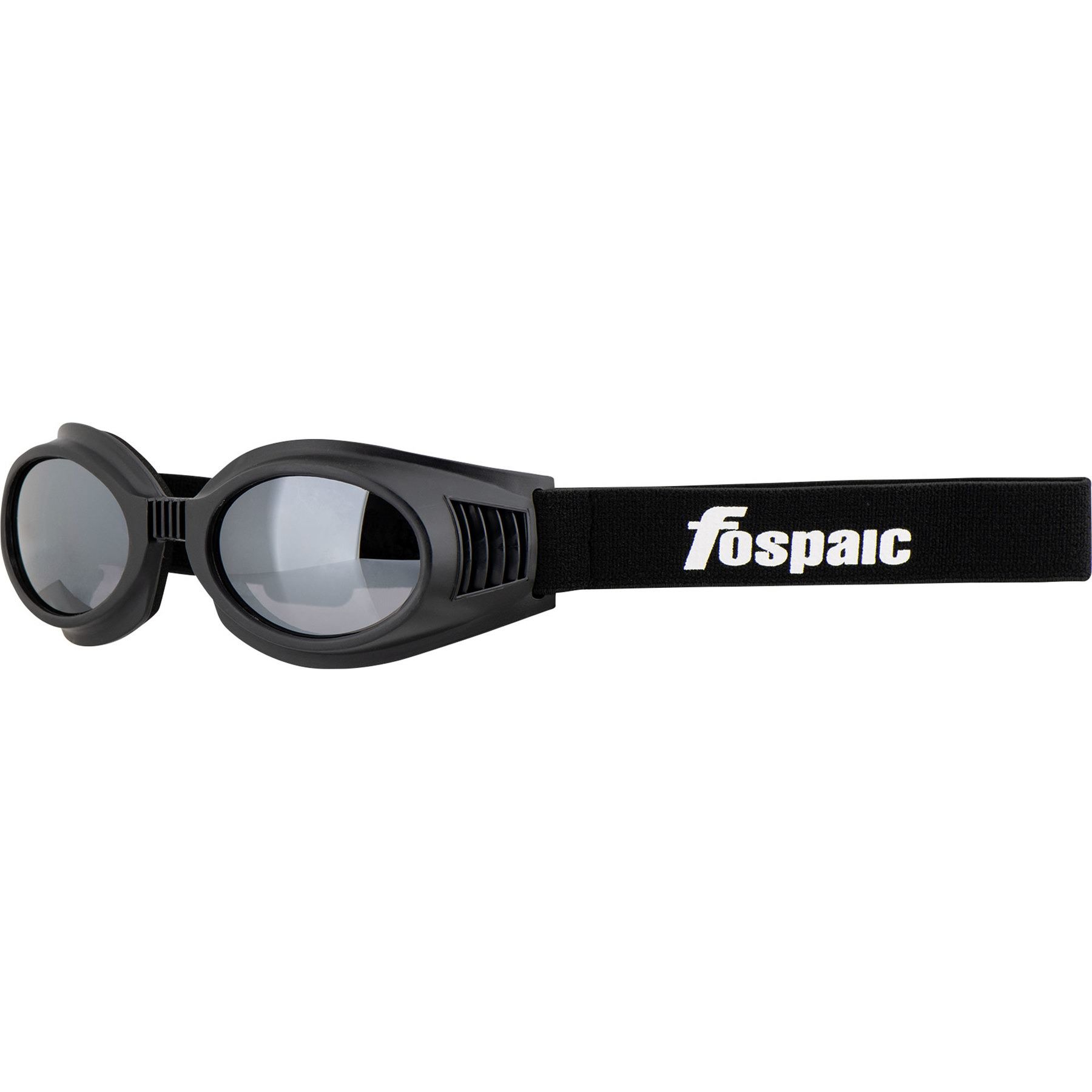 FOSPAIC GOGGLE