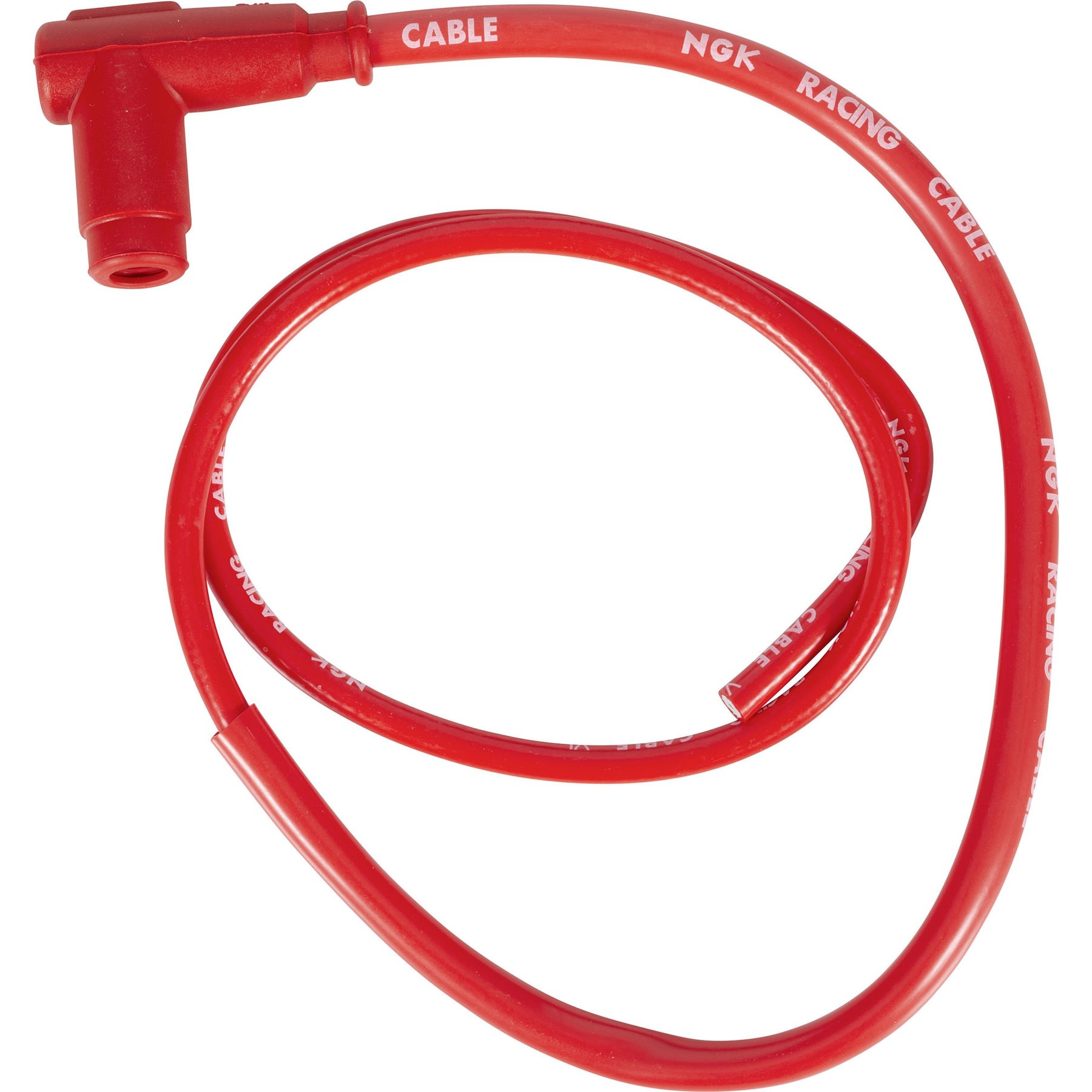 Buy NGK Ignition Lead with Plug Louis motorcycle clothing and technology