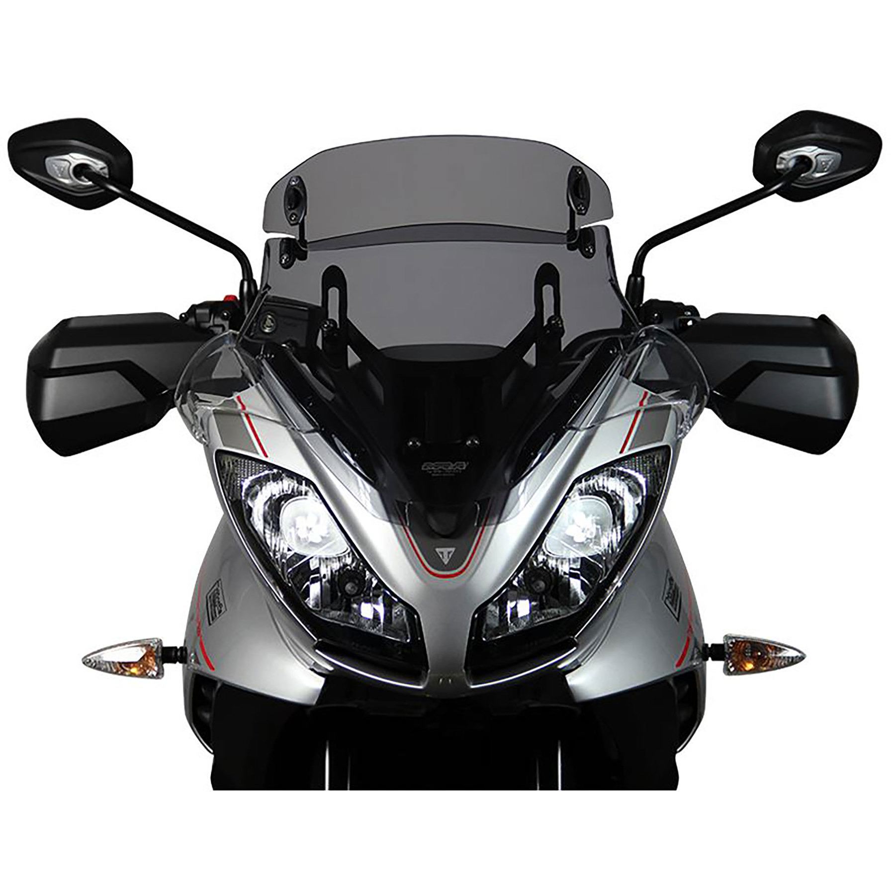 MRA MULTI-X-CREEN SHIELD