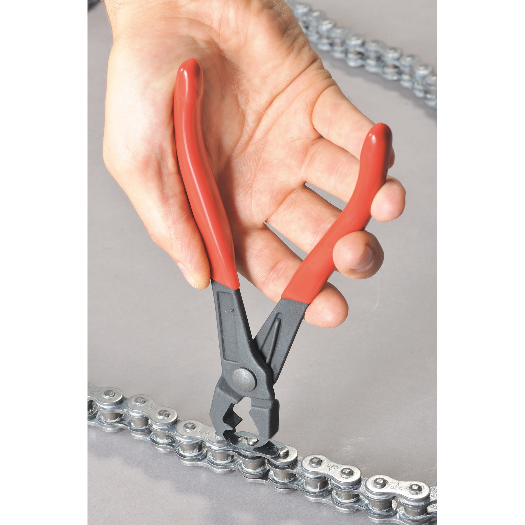 Buy Rothewald Chain Pliers For Clip Connecting Links Louis motorcycle clothing and technology