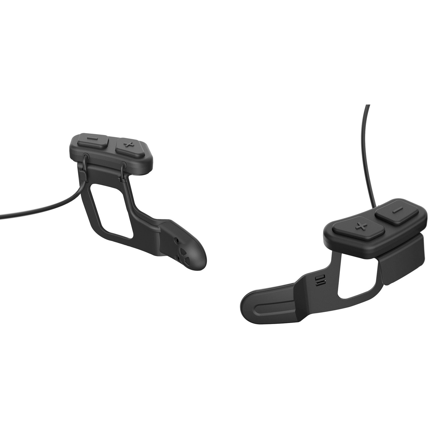 SENA 10U Bluetooth Headset für Shoei GTAir Helme kaufen Louis