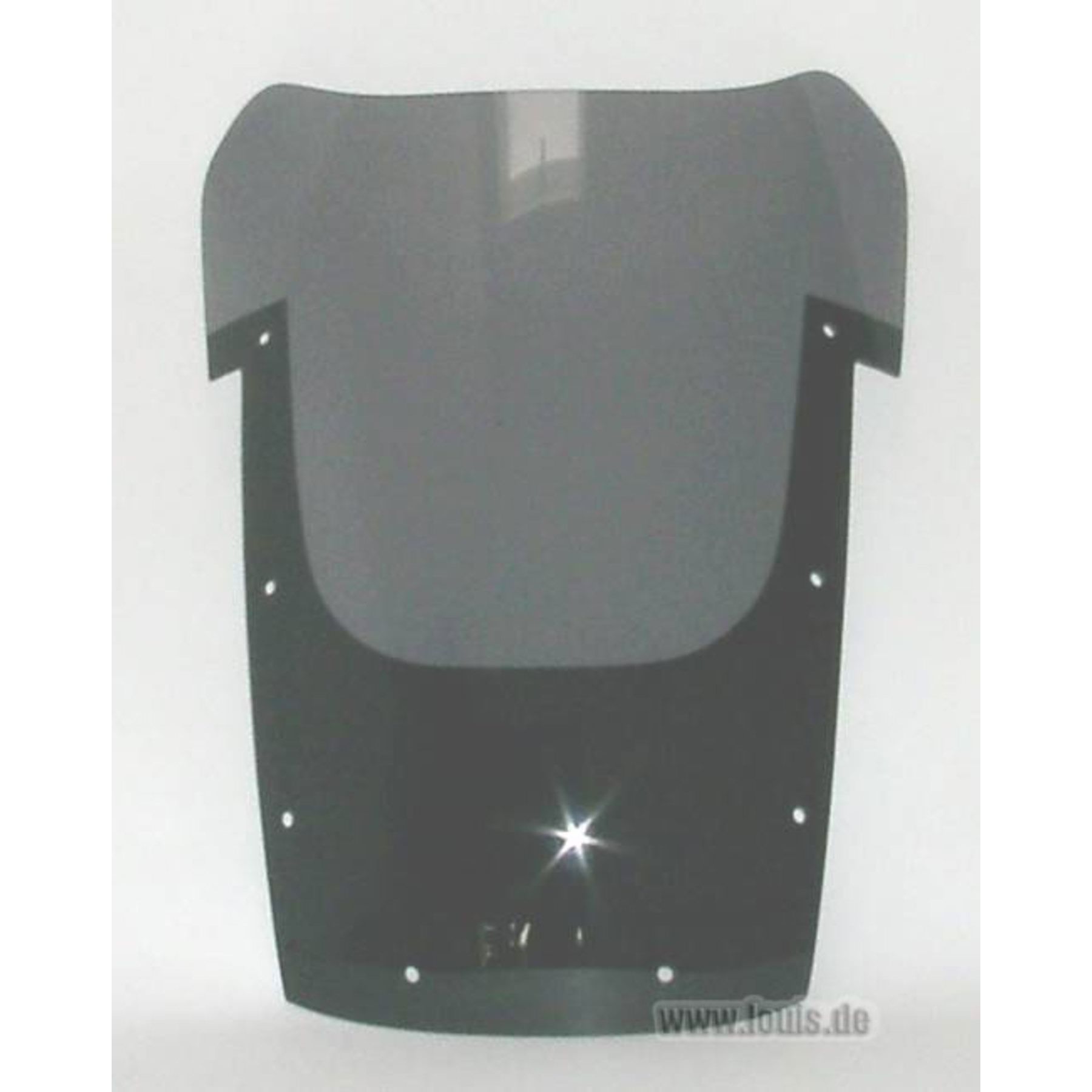 MRA OEM-SIZE SCREEN SMOKE