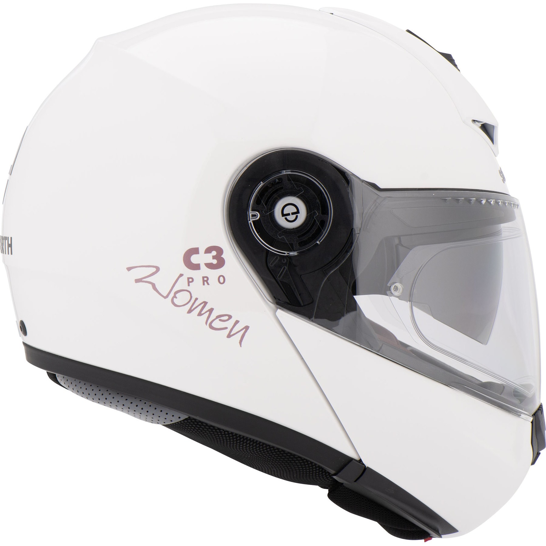 SCHUBERTH C3 PRO WOMEN