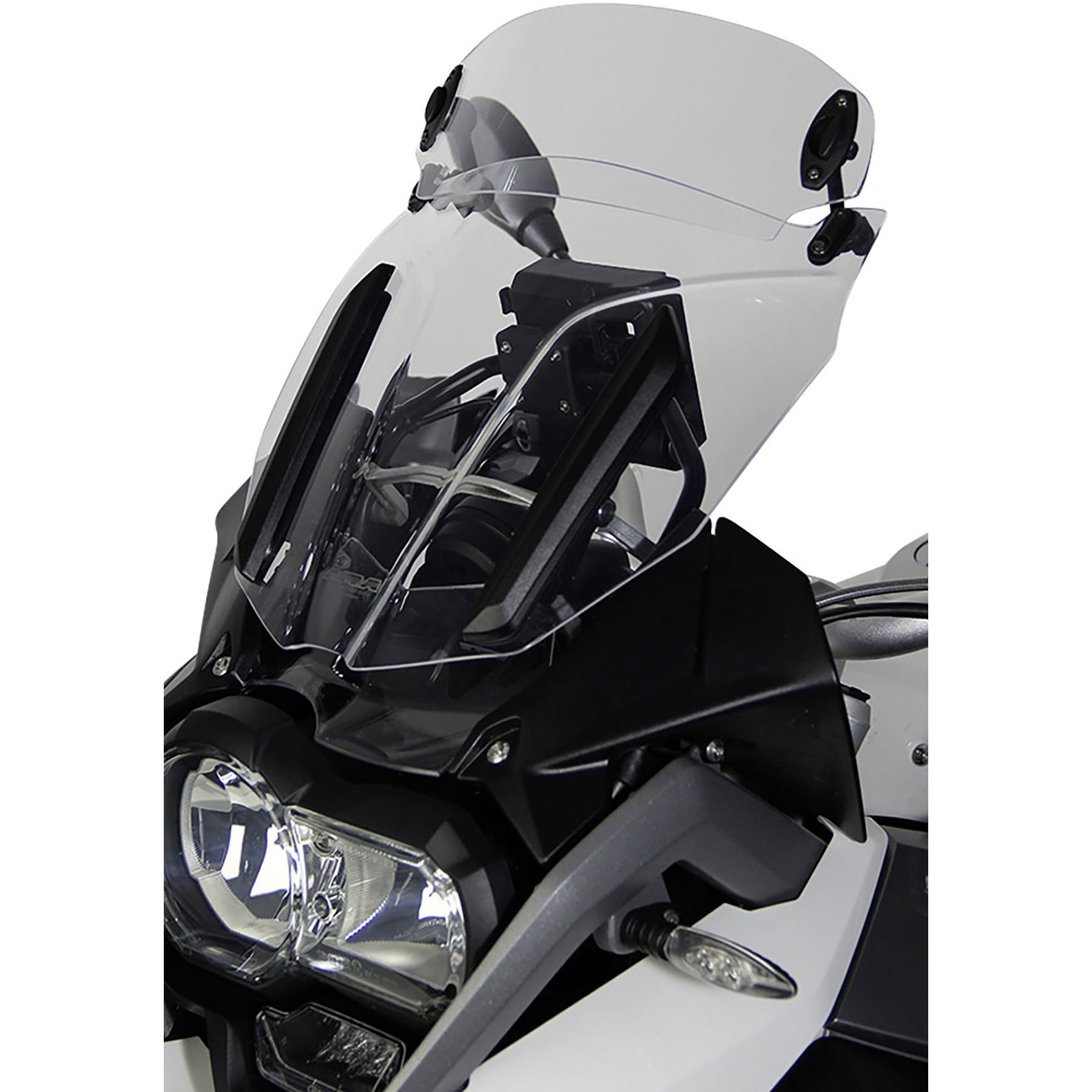 MRA MULTI-X-CREEN SHIELD