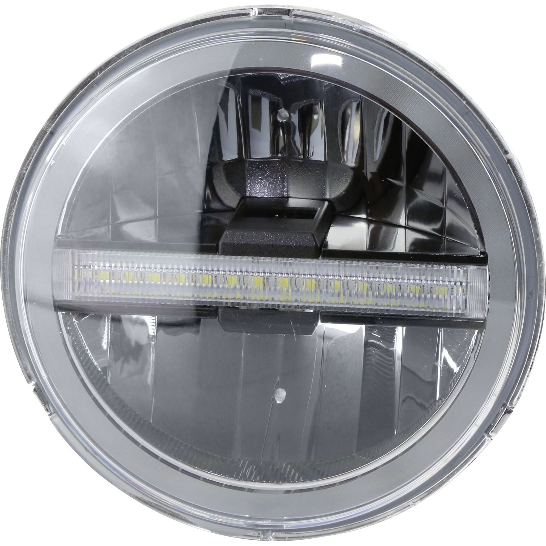Highsider LED ScheinwerferEinsatz 5,75