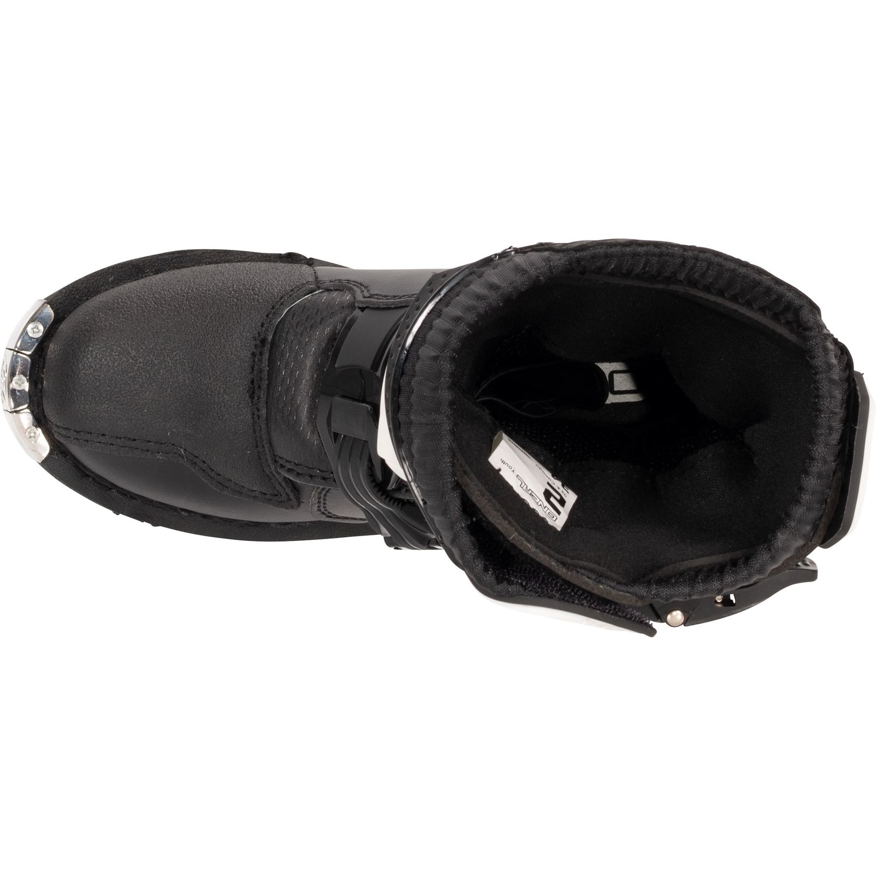 ONEAL RIDER YOUTH BOOT