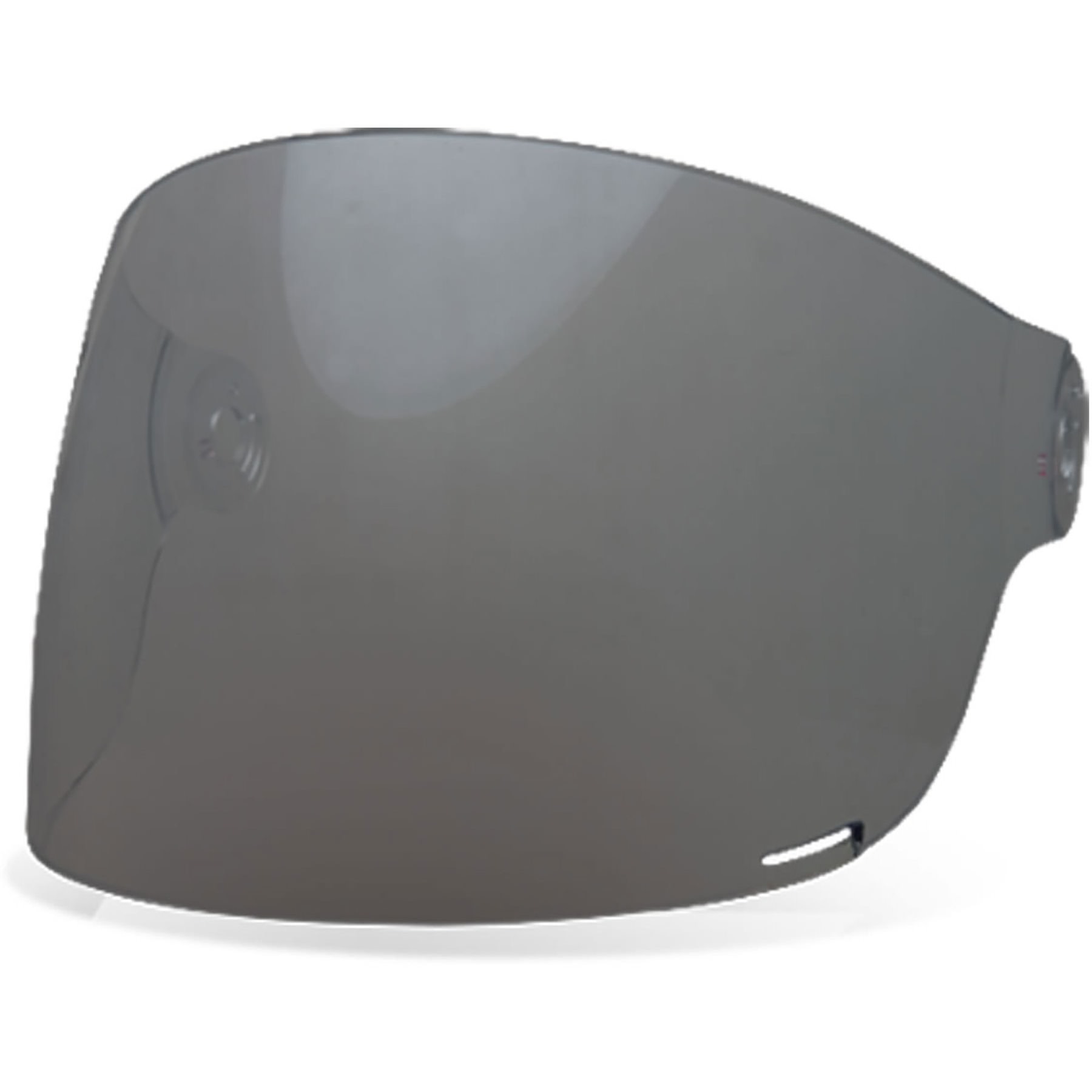 BULLITT FLAT-VISORS