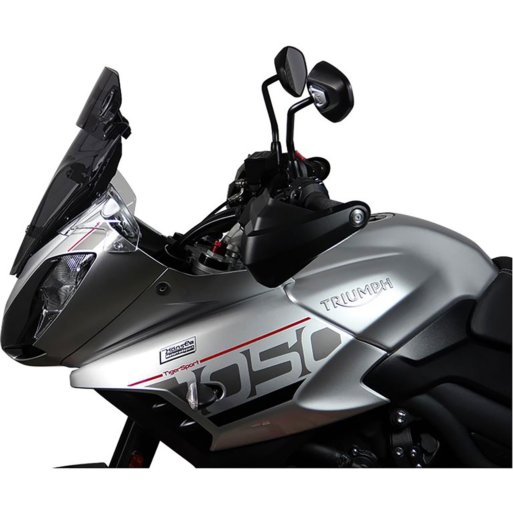 MRA MULTI-X-CREEN SHIELD