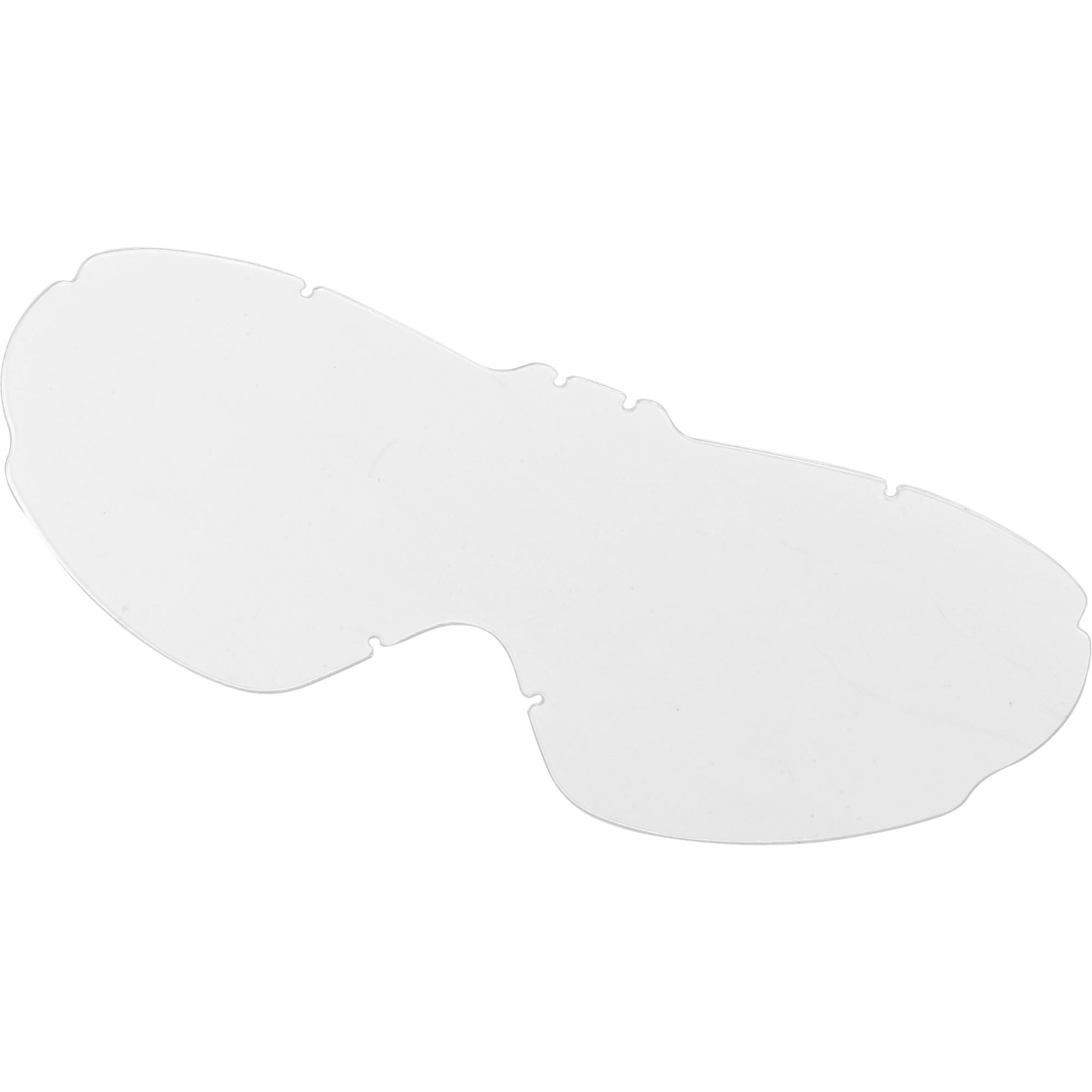 MADHEAD REPLACEMENT LENS
