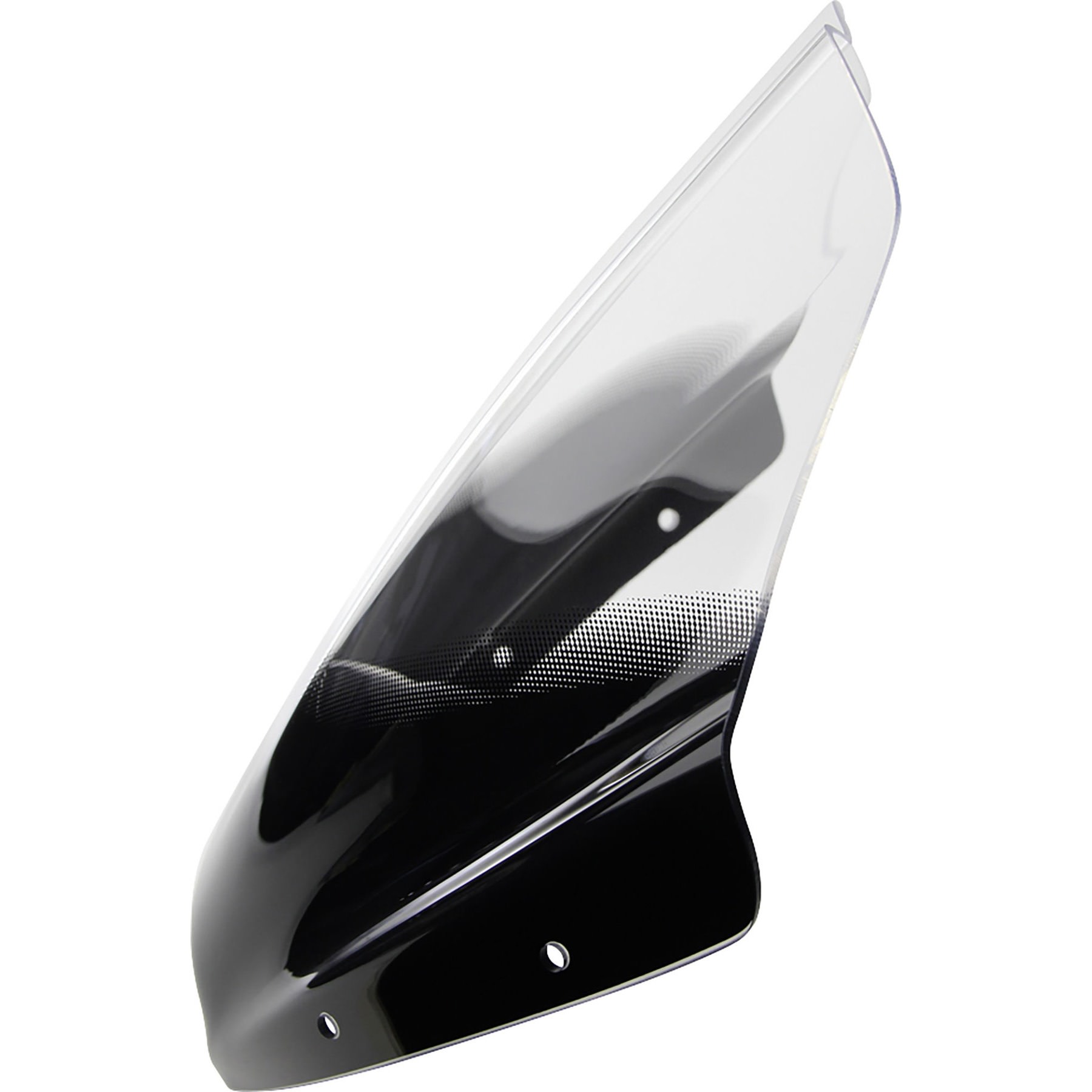 MRA TOURINGSCREEN CLEAR