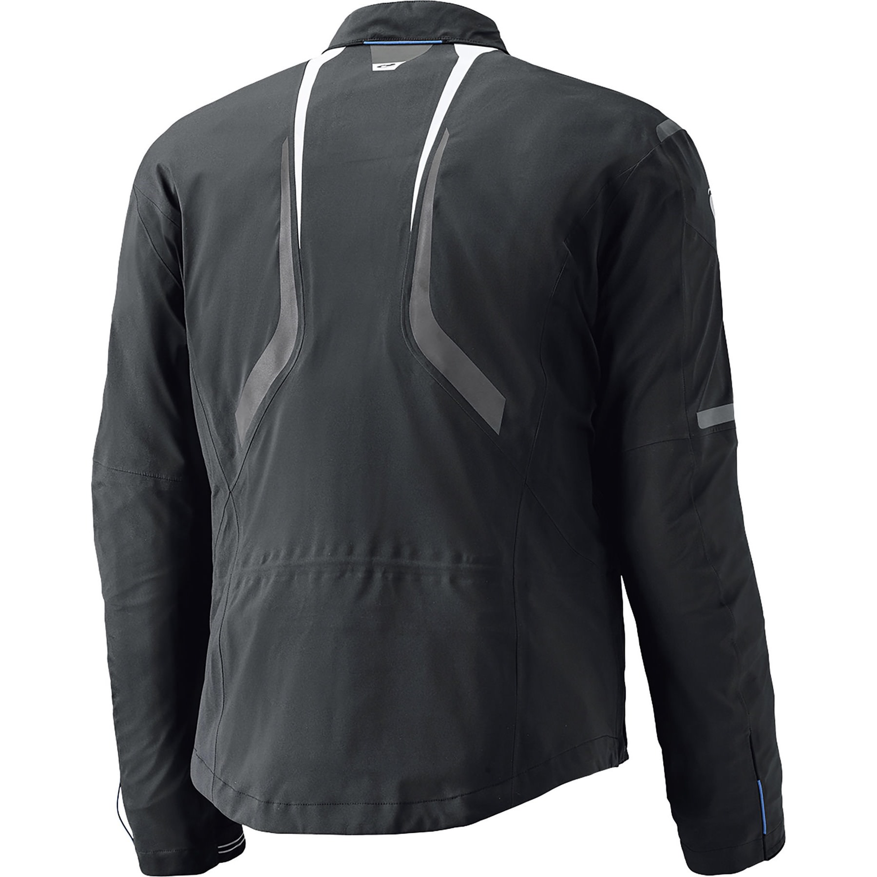 HELD CLIP-IN 9751 GTX TOP