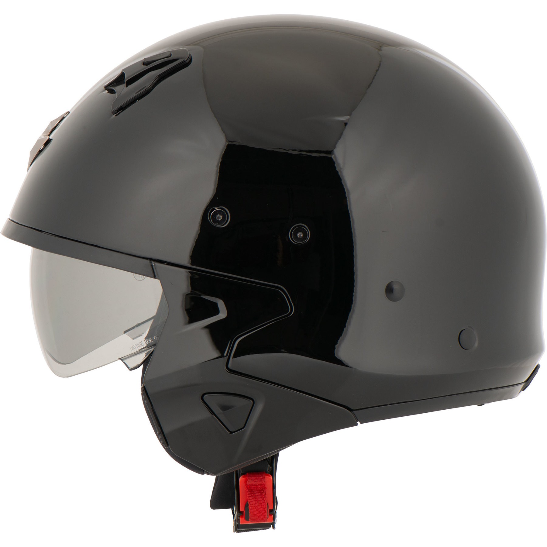 SCORPION COVERT-X