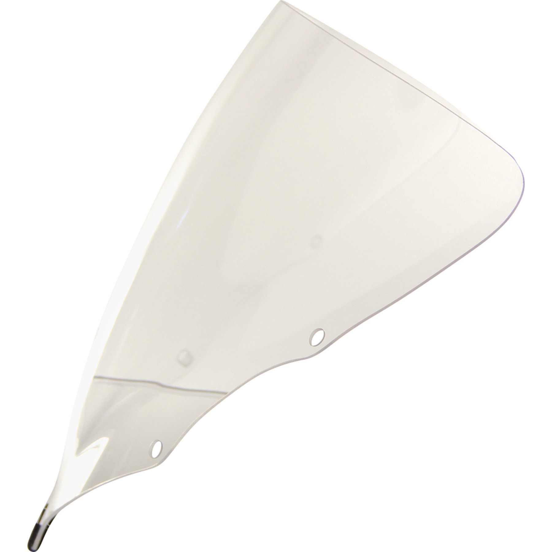 MRA RACINGSCREEN CLEAR