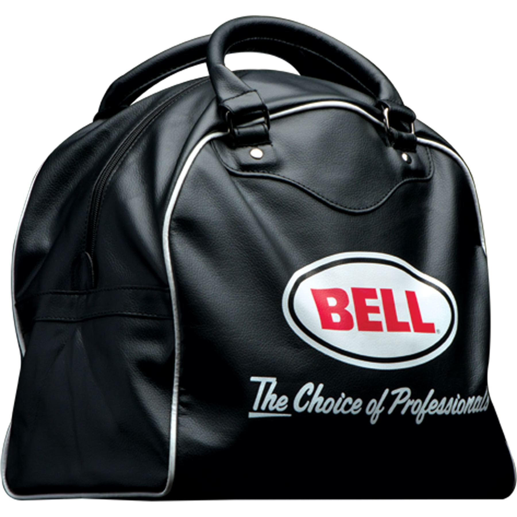 BELL CUSTOM 500 CARBON