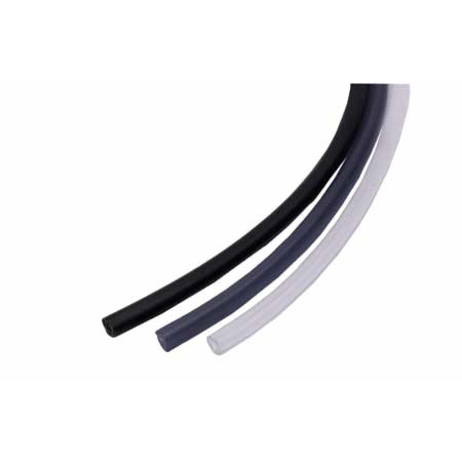 Buy MRA Rubber Edge Trim 2 Metre, different colors Louis motorcycle