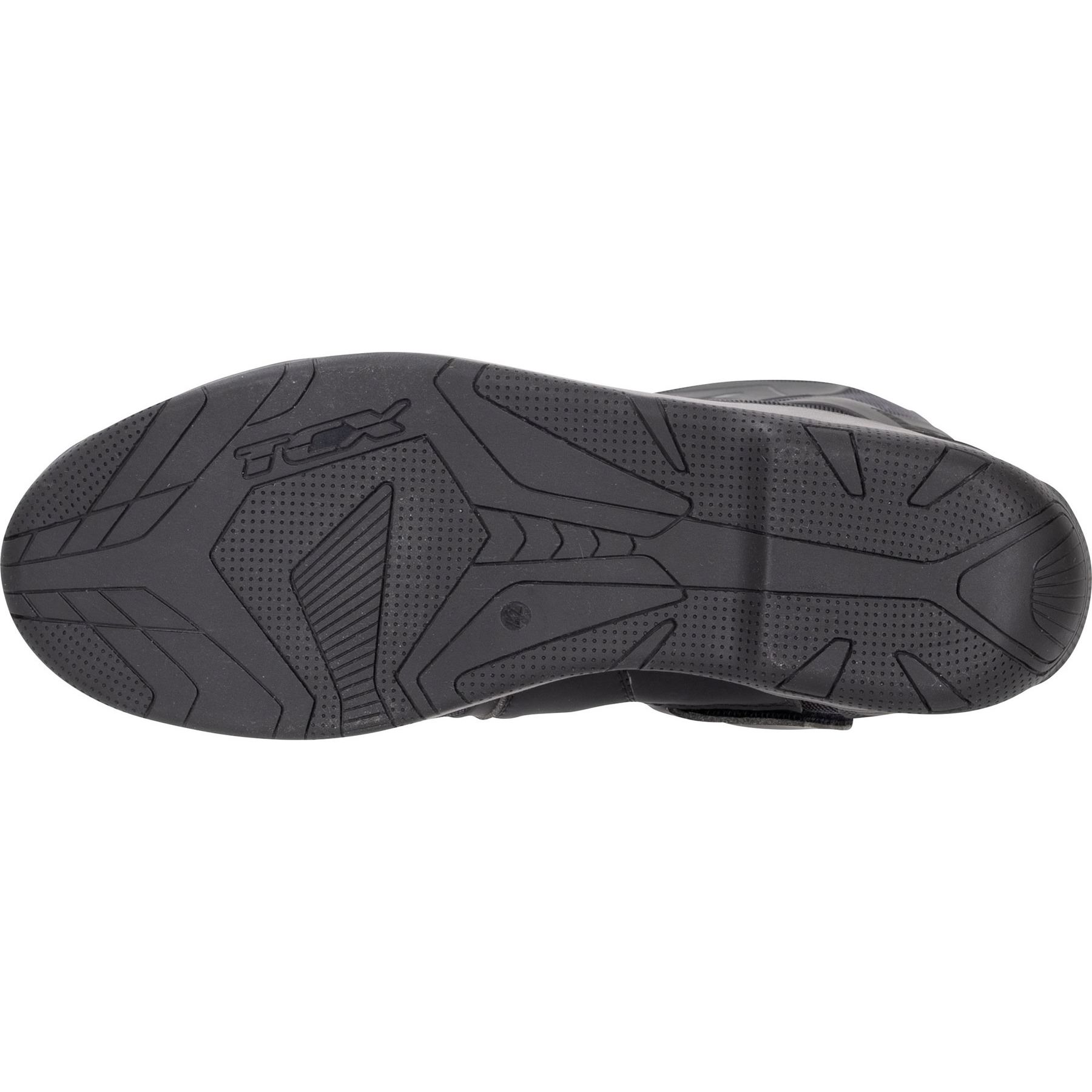 TCX CLIMA SURROUND GTX