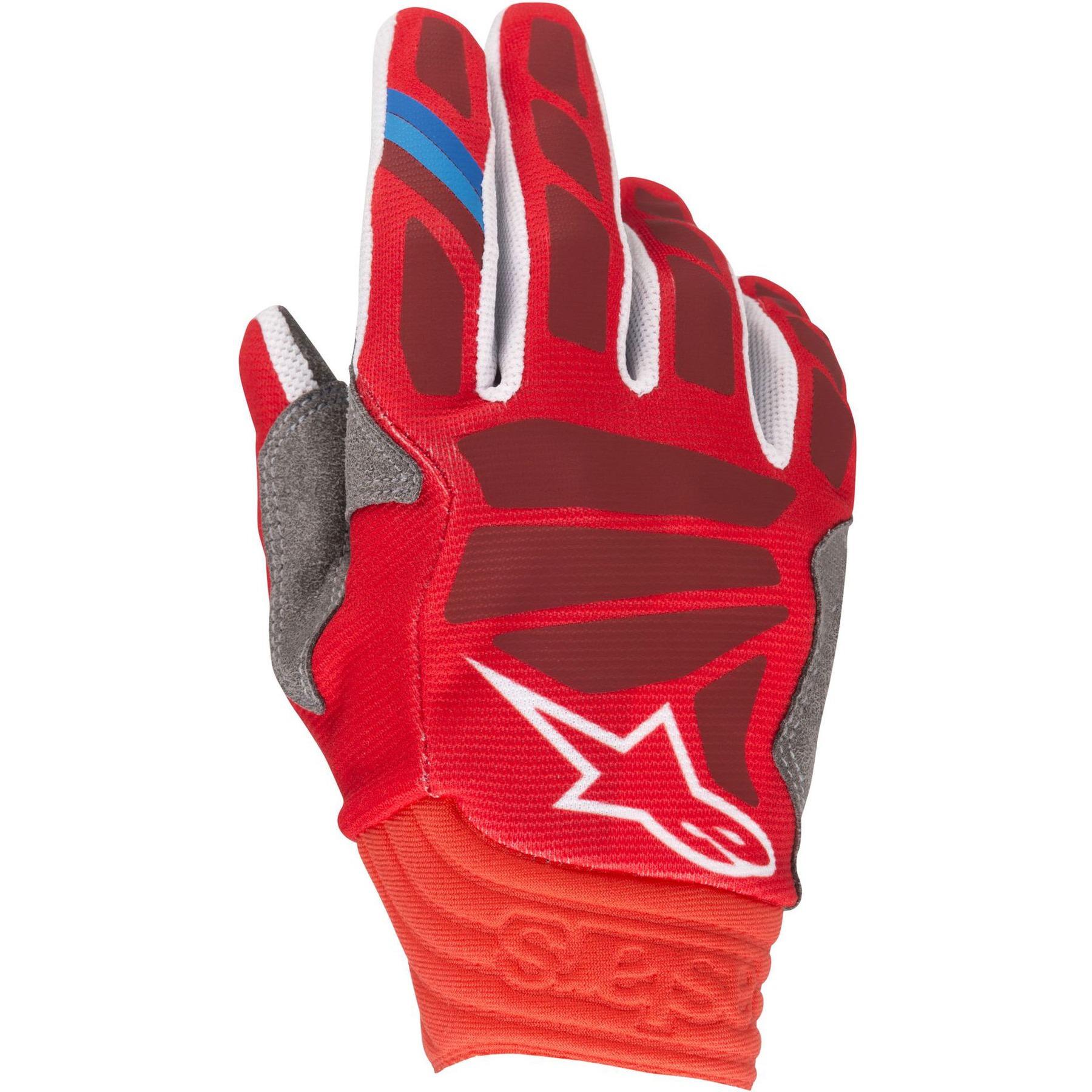 ALPINESTARS AVIATOR