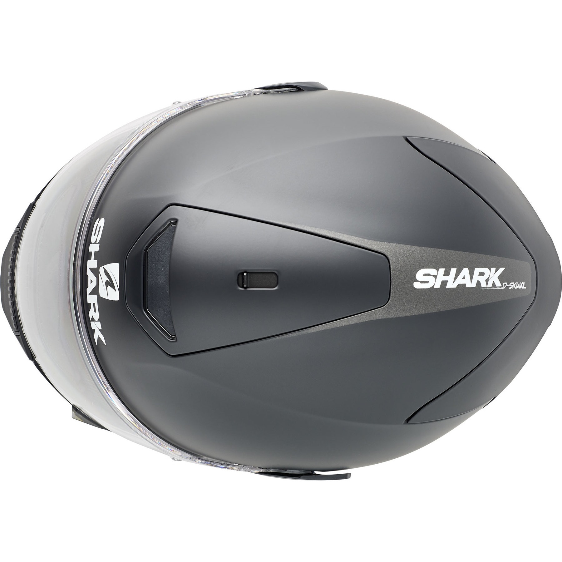 SHARK D-SKWAL