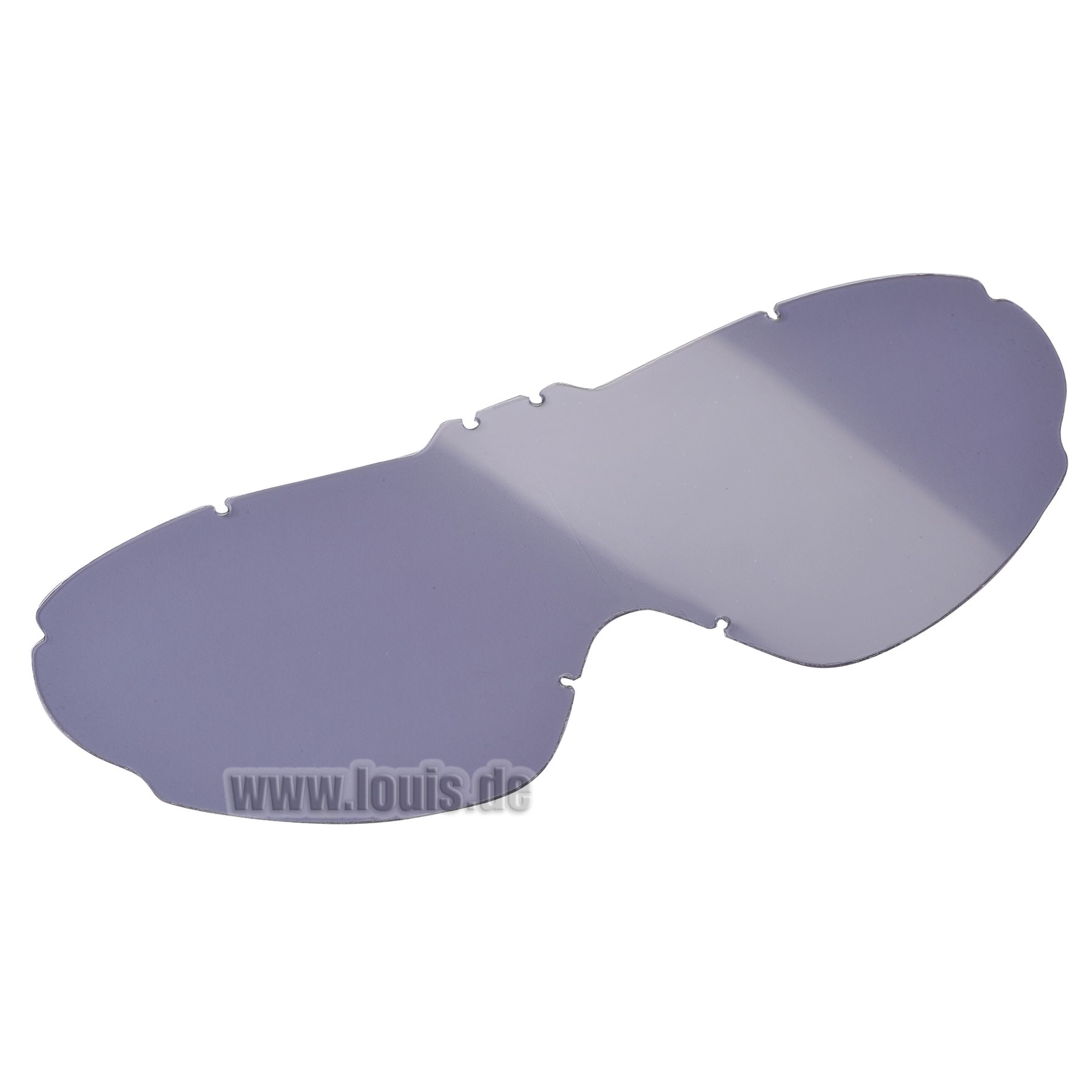 MADHEAD REPLACEMENT LENS