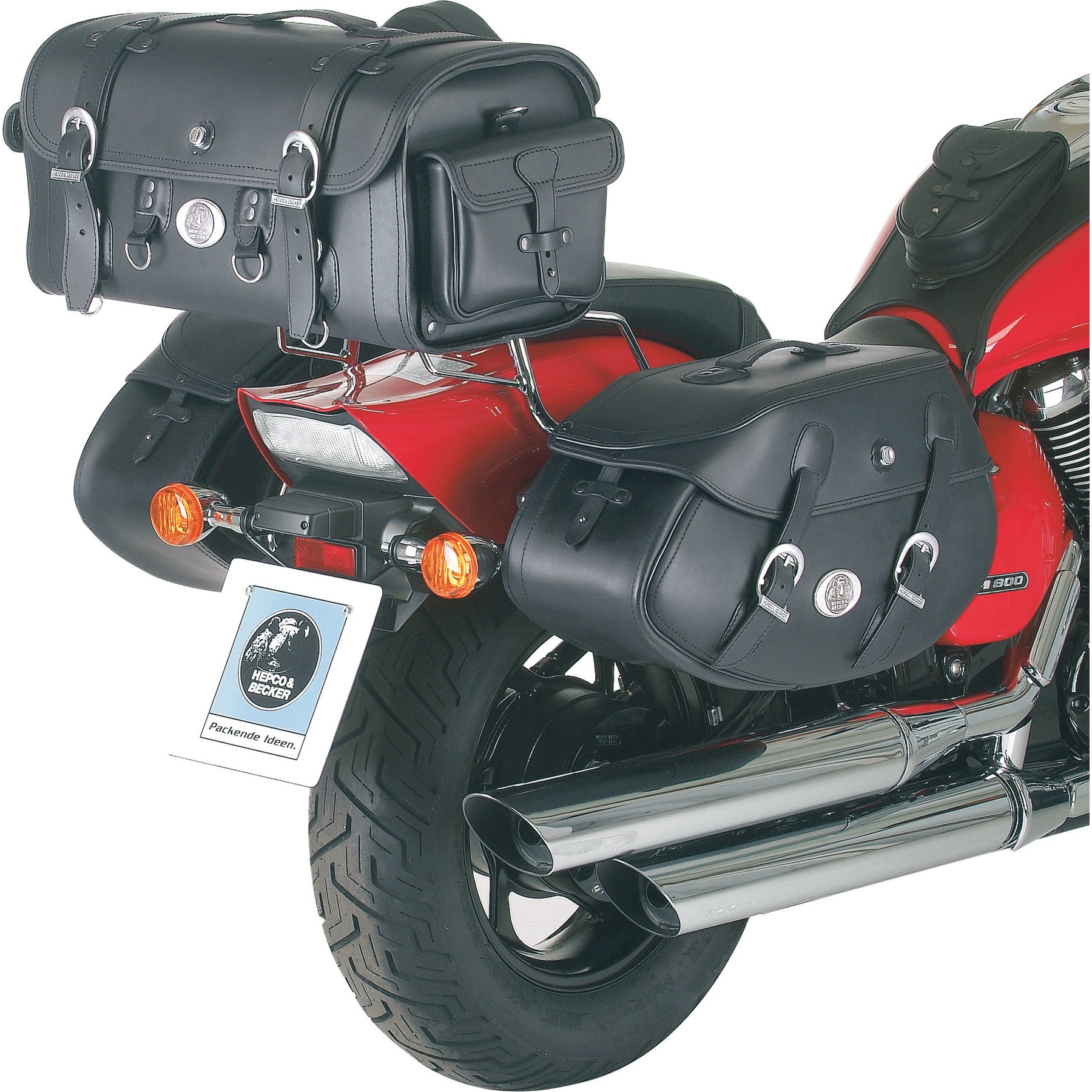 zwart leer motorcycle saddlebags new arrivals 5f756 fd46b
