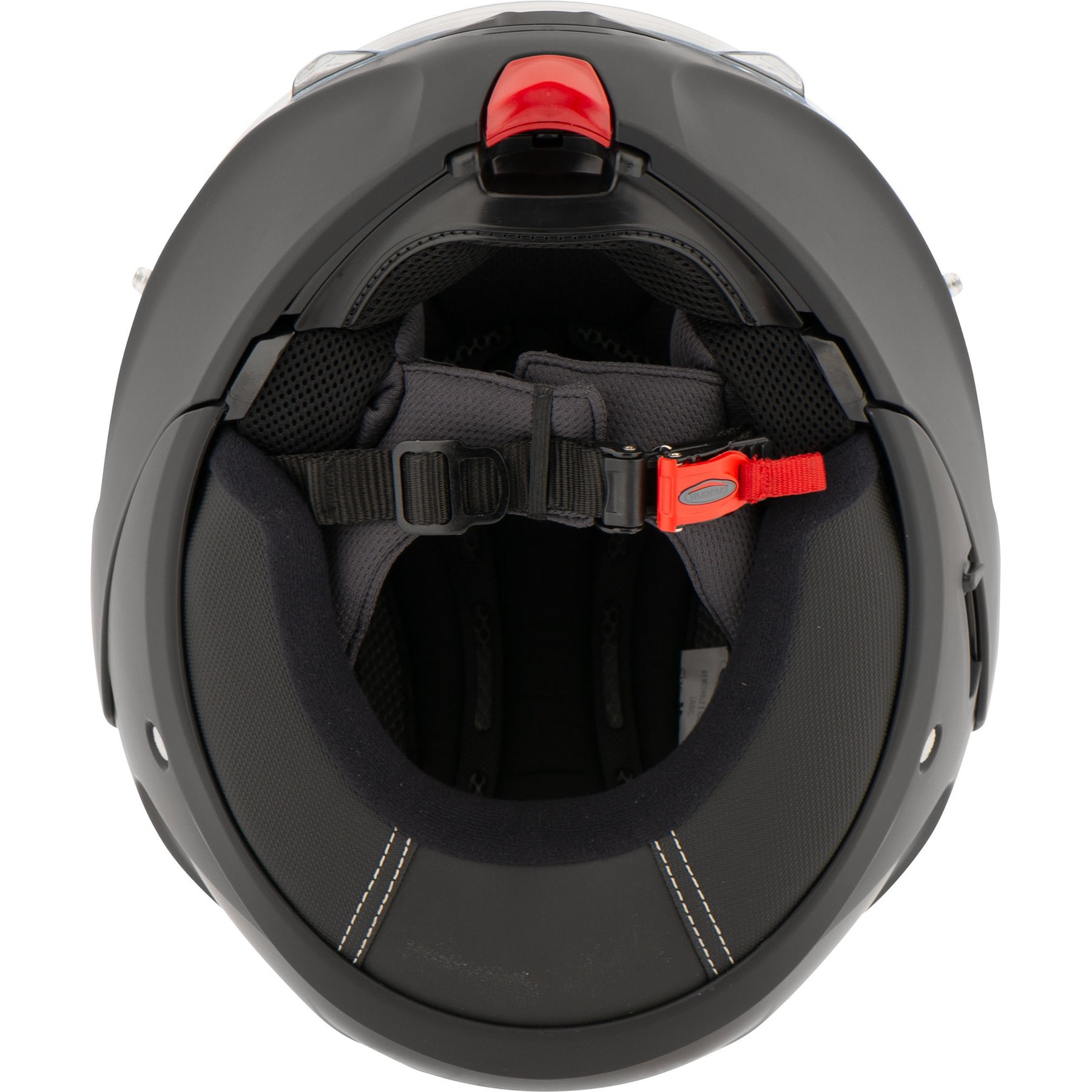CABERG HORUS
