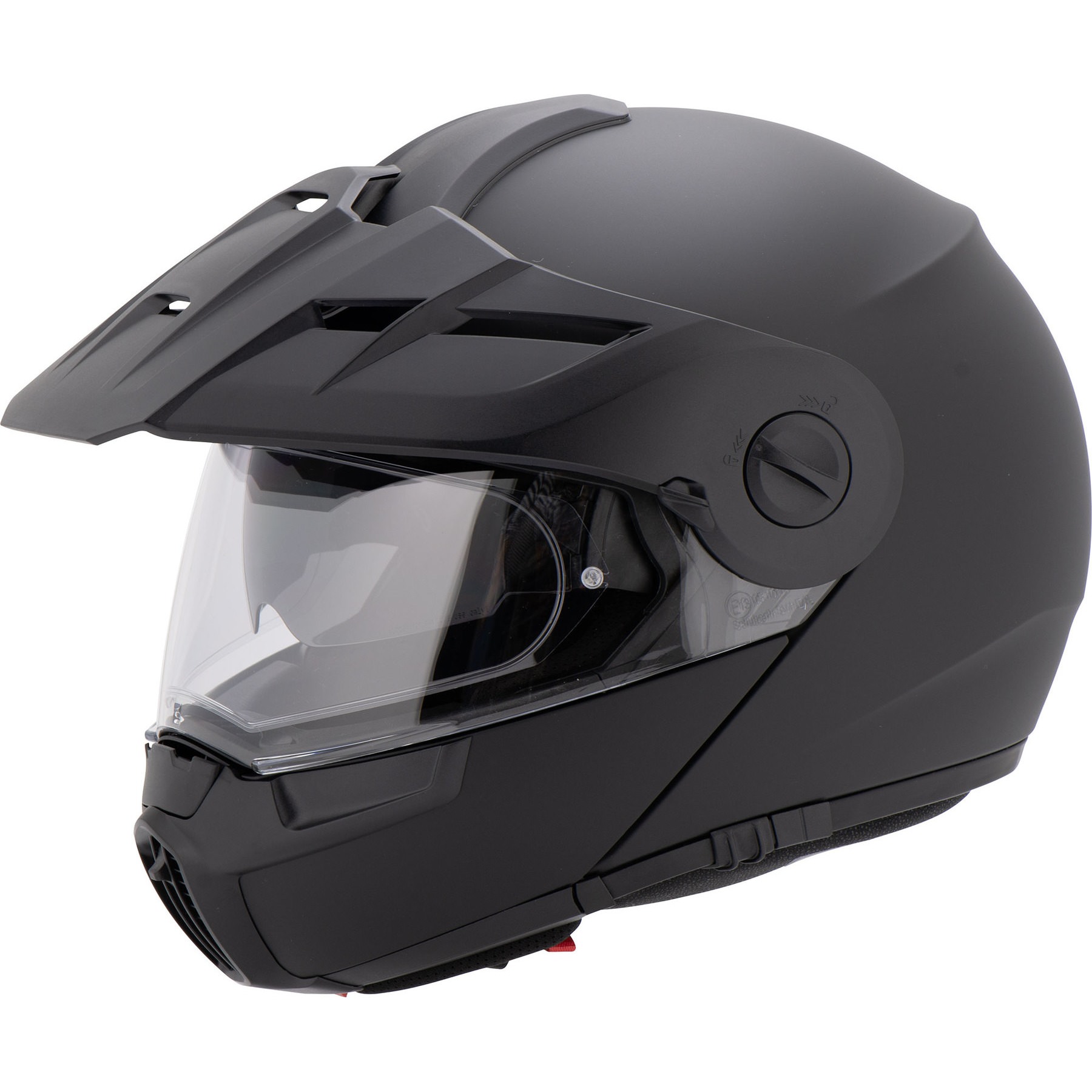 Buy Schuberth E1 Enduro Helmet | Louis motorcycle clothing and technology