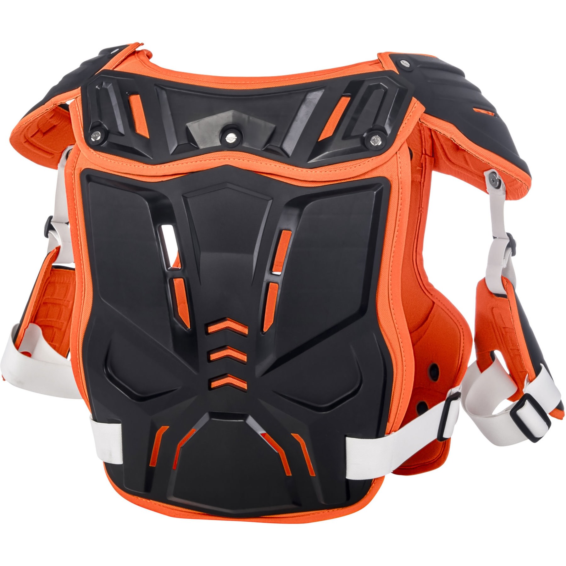 ONEAL PXR STONE SHIELD