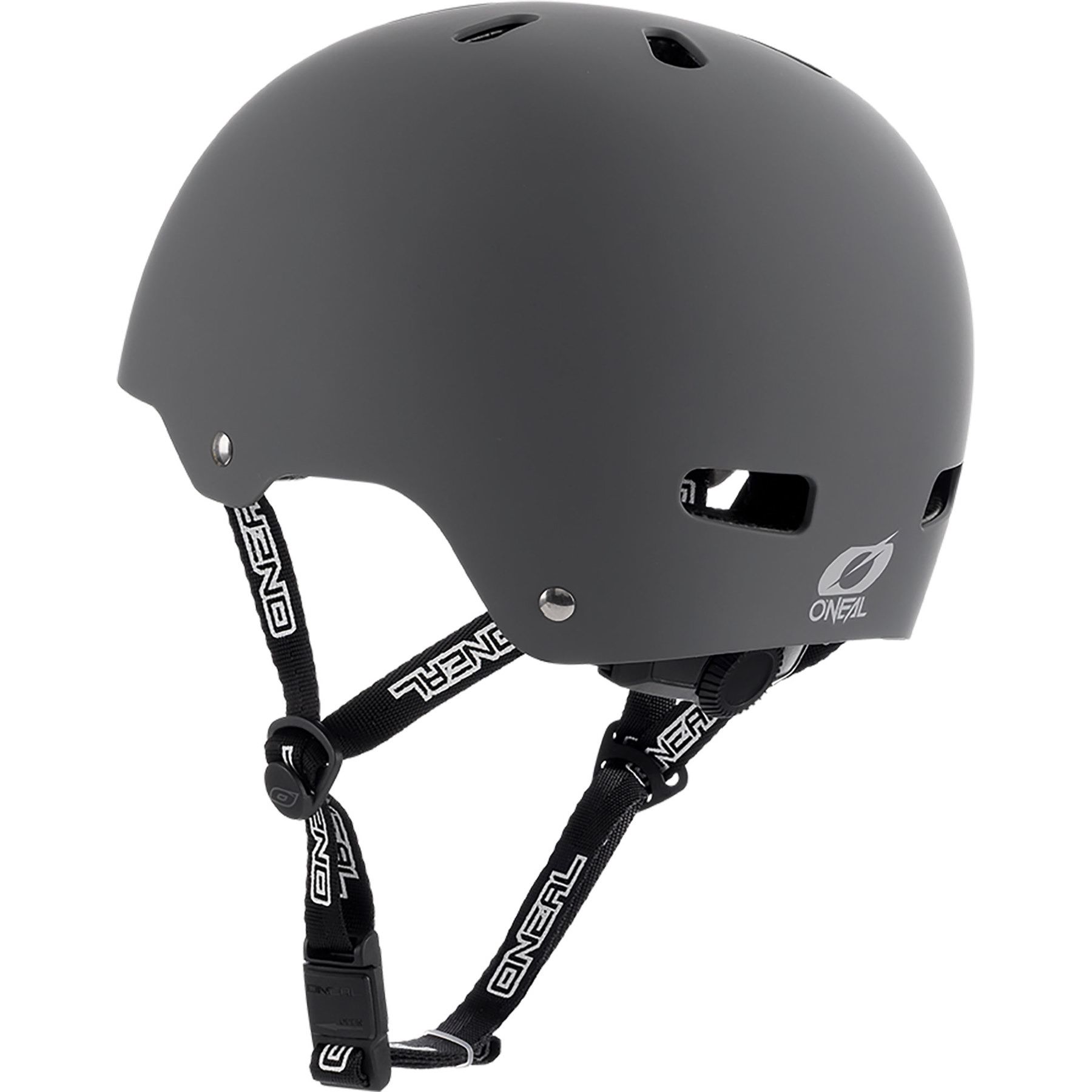 ONEAL DIRT LID ZF BONES