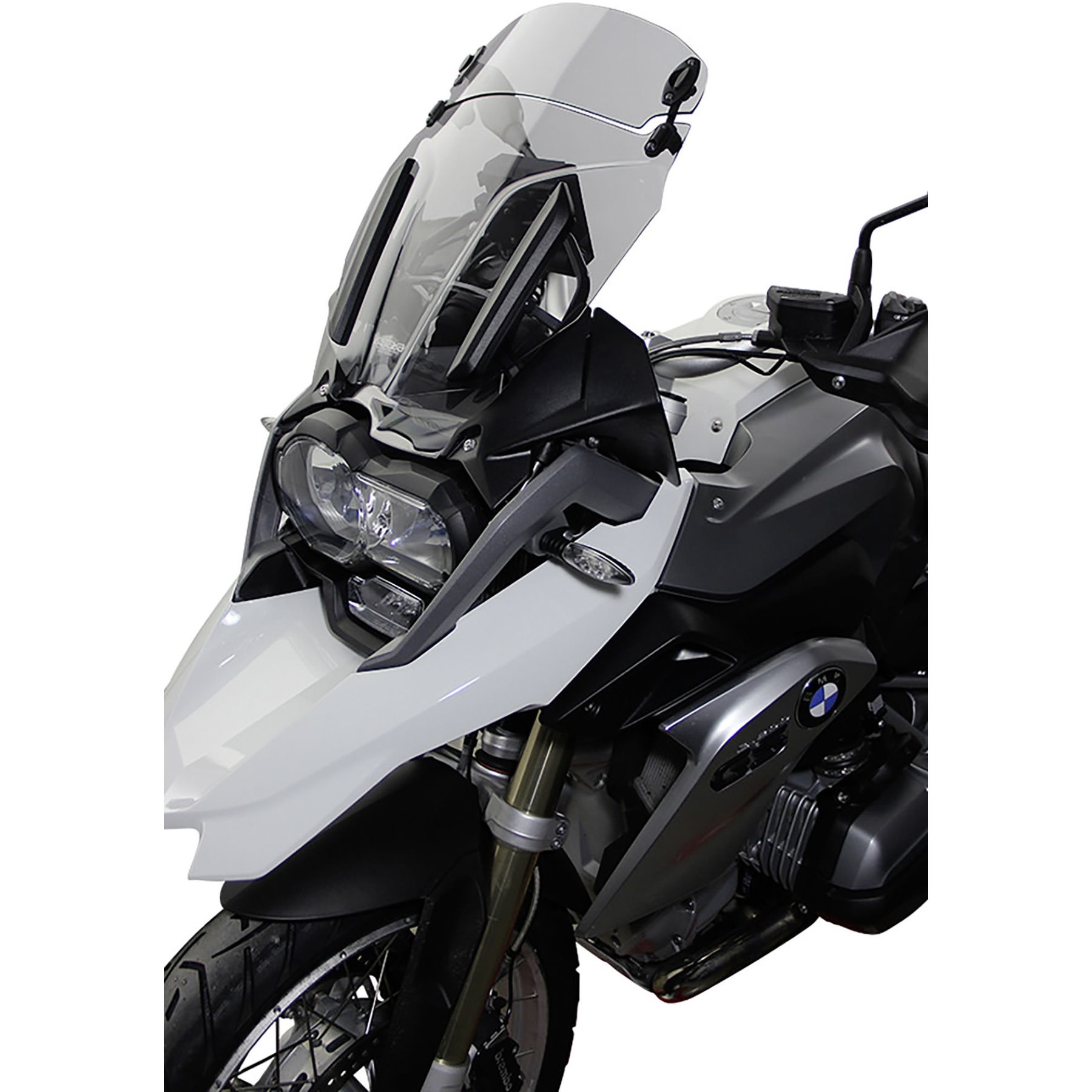 MRA MULTI-X-CREEN SHIELD