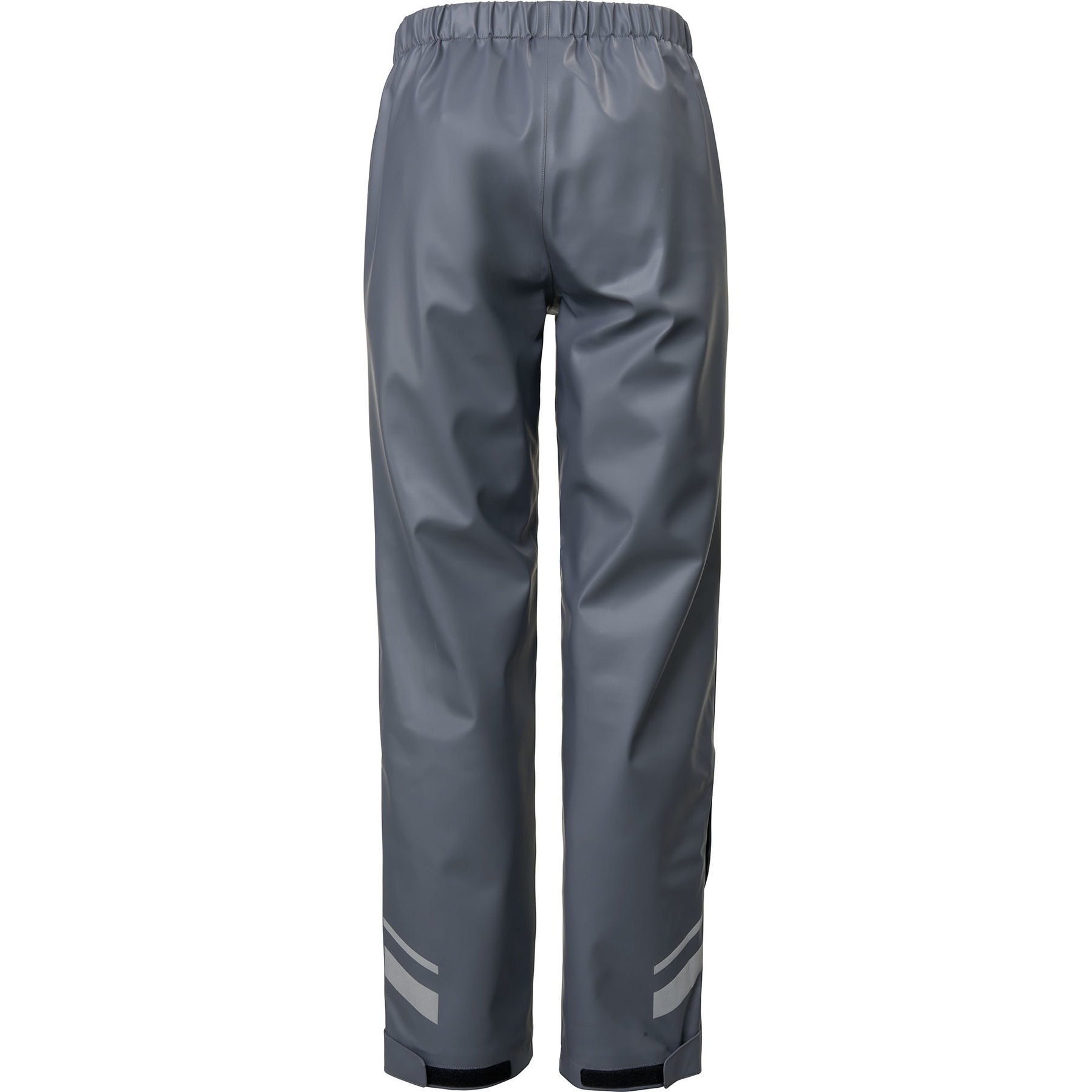 FASTWAY RAIN BASIC 192