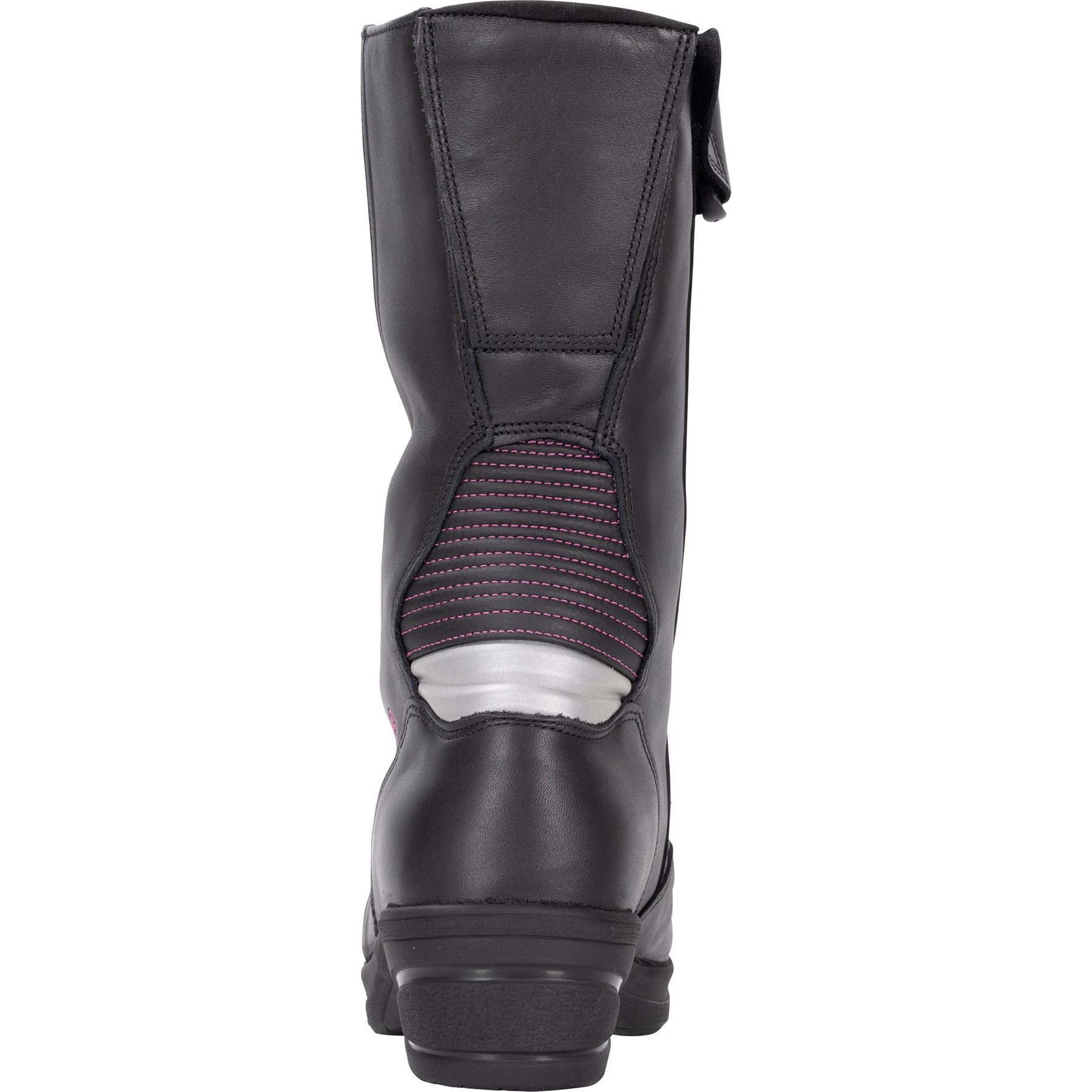 DAYTONA LADY PILOT GTX
