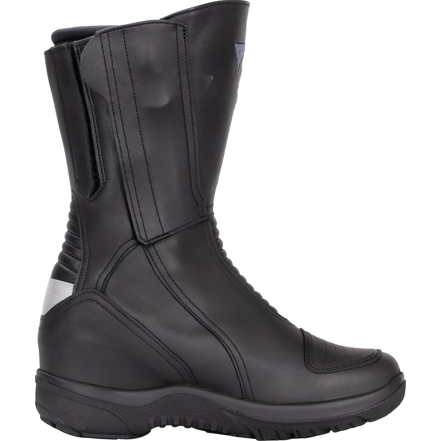 DAYTONA LADY STAR GTX